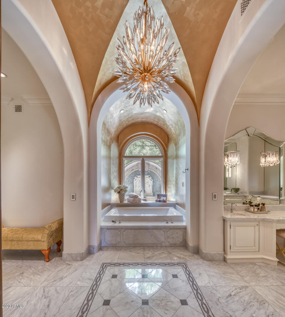 Tilliyou Ranchitos - Residential