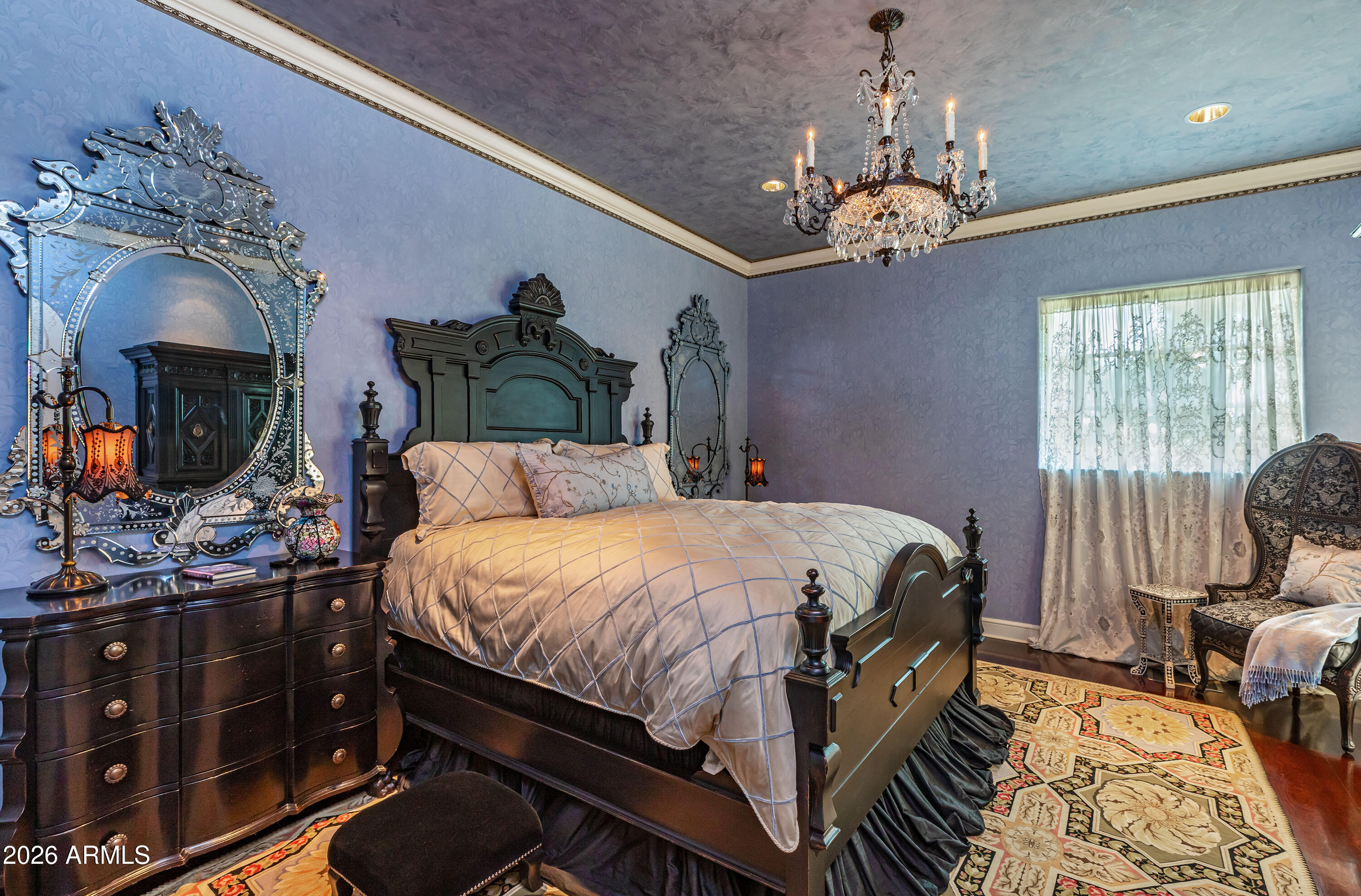 MOCKINGBIRD WEST LOT 1,2 & 3 - Residential