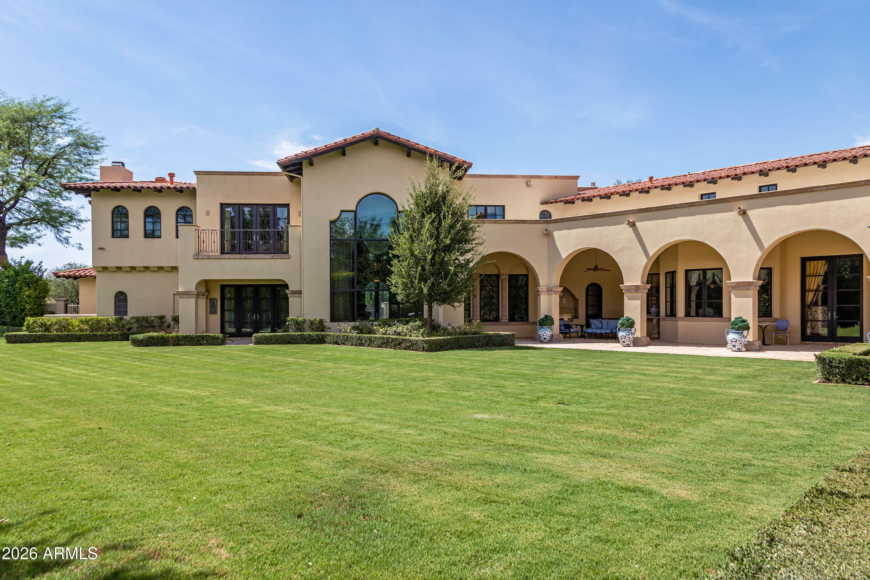MOCKINGBIRD WEST LOT 1,2 & 3 - Residential