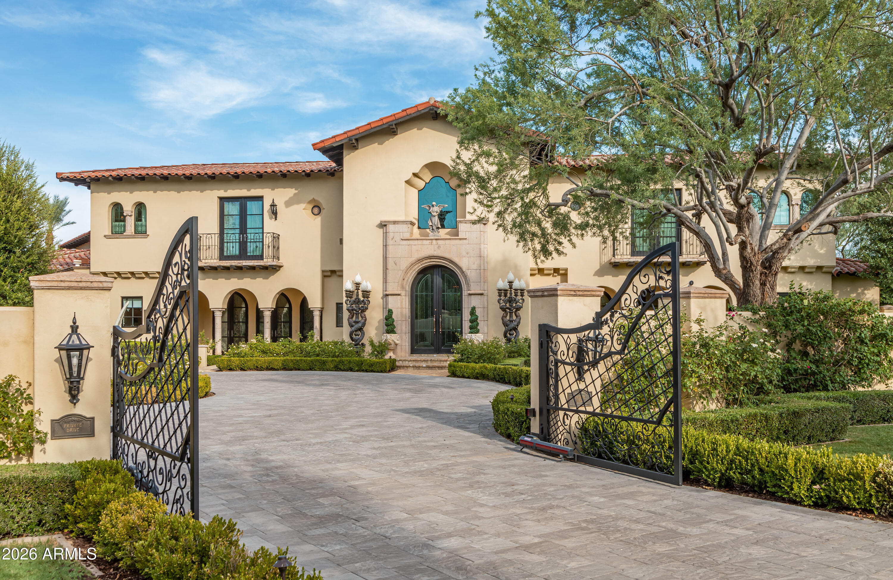 MOCKINGBIRD WEST LOT 1,2 & 3 - Residential