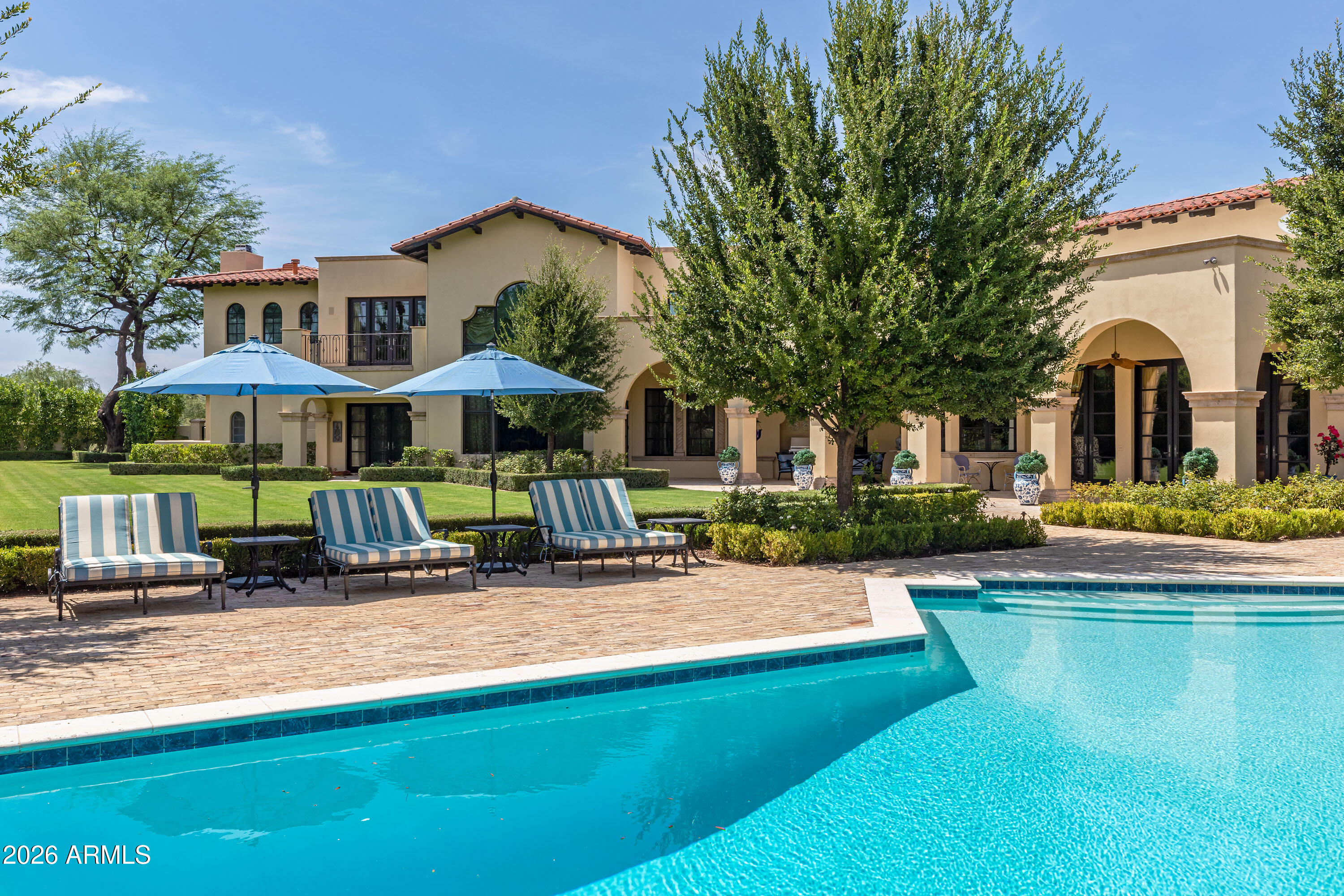 MOCKINGBIRD WEST LOT 1,2 & 3 - Residential