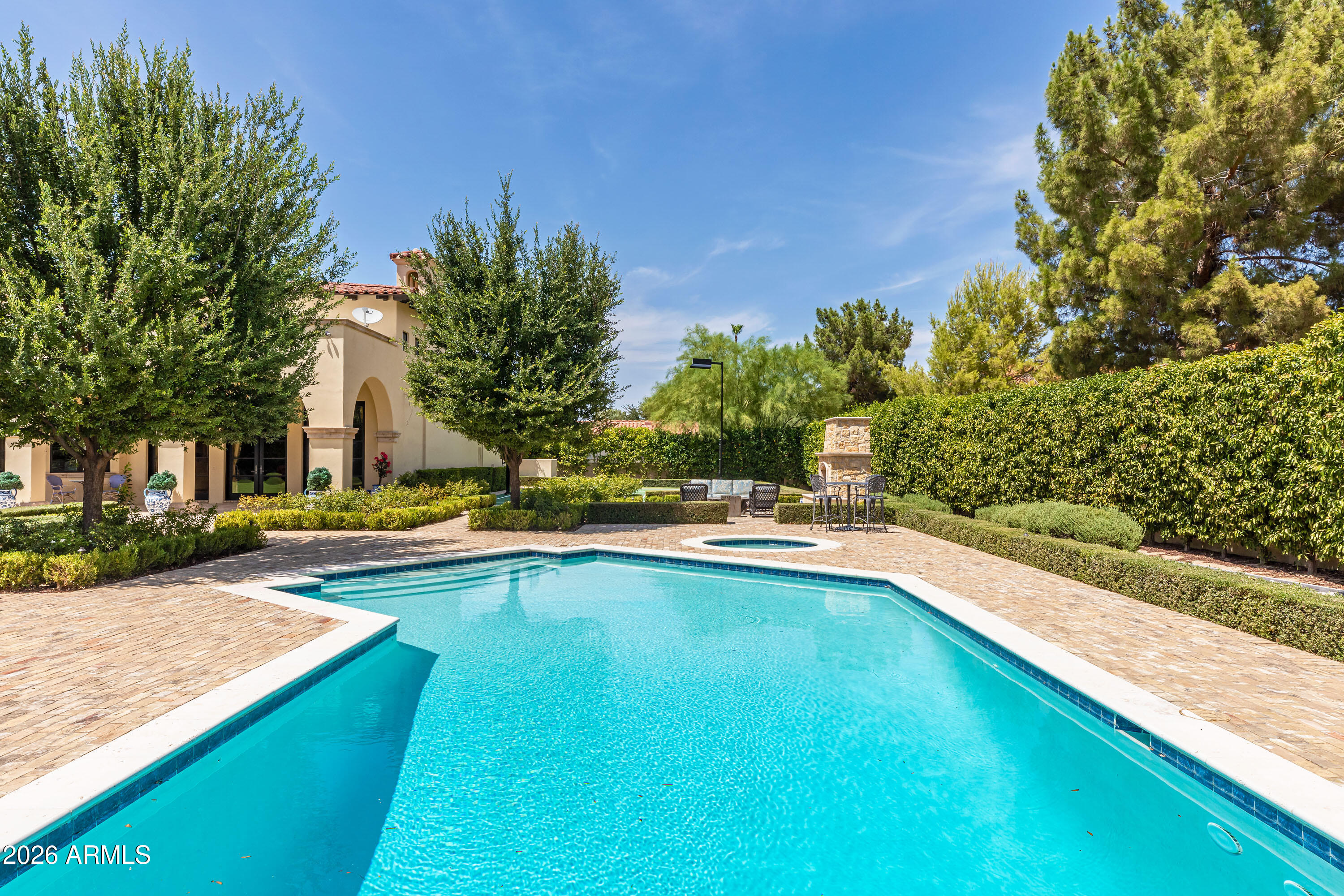 MOCKINGBIRD WEST LOT 1,2 & 3 - Residential