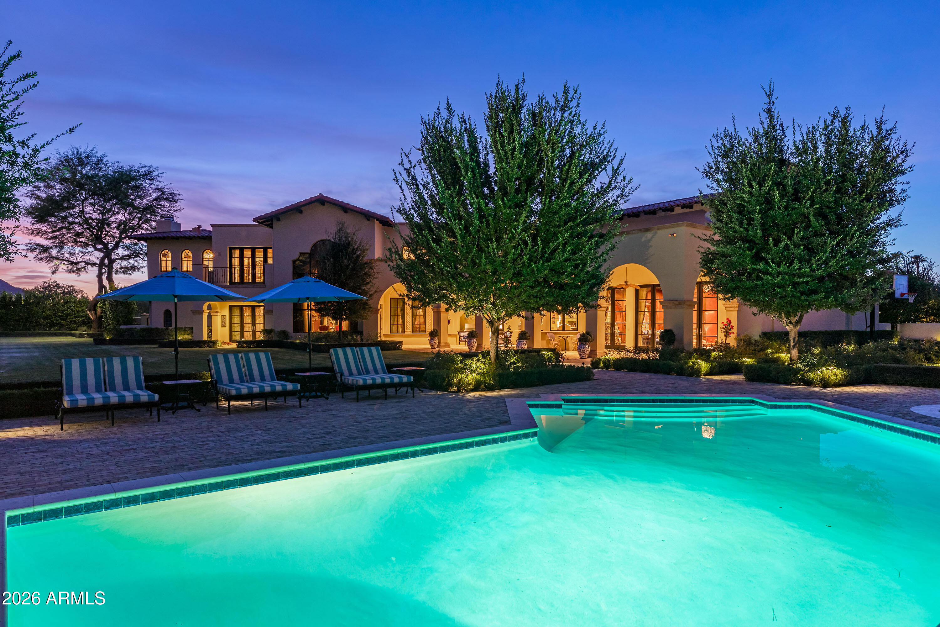 MOCKINGBIRD WEST LOT 1,2 & 3 - Residential