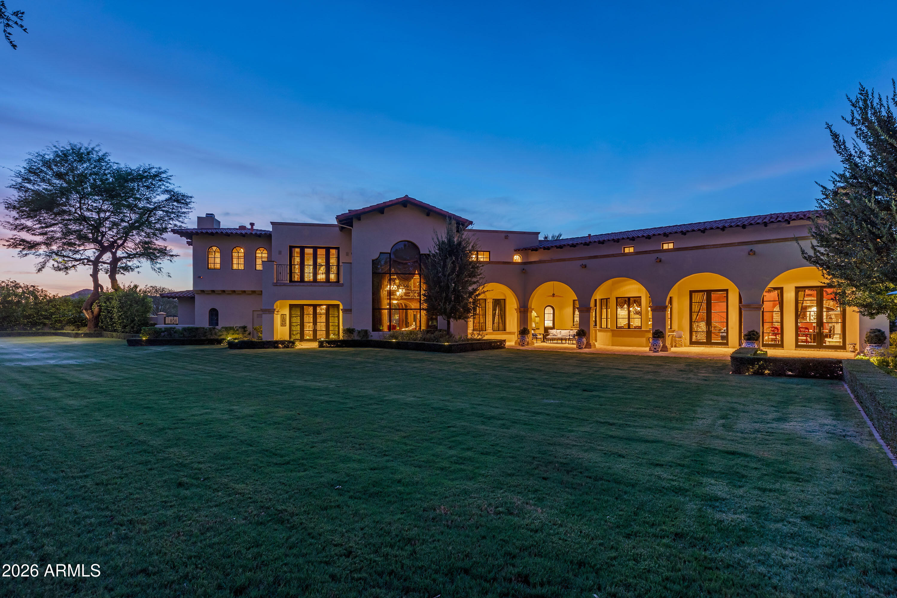 MOCKINGBIRD WEST LOT 1,2 & 3 - Residential