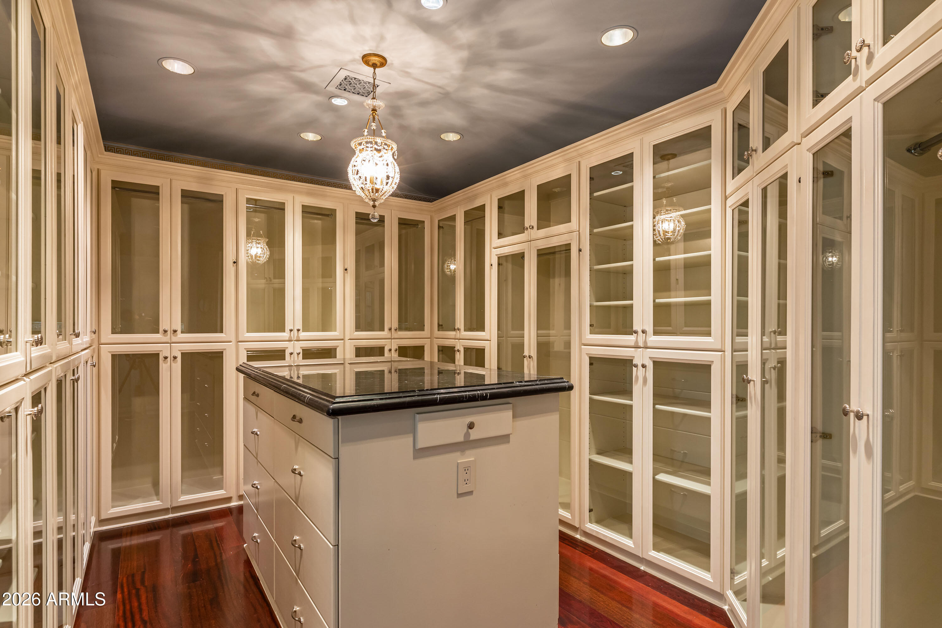 MOCKINGBIRD WEST LOT 1,2 & 3 - Residential