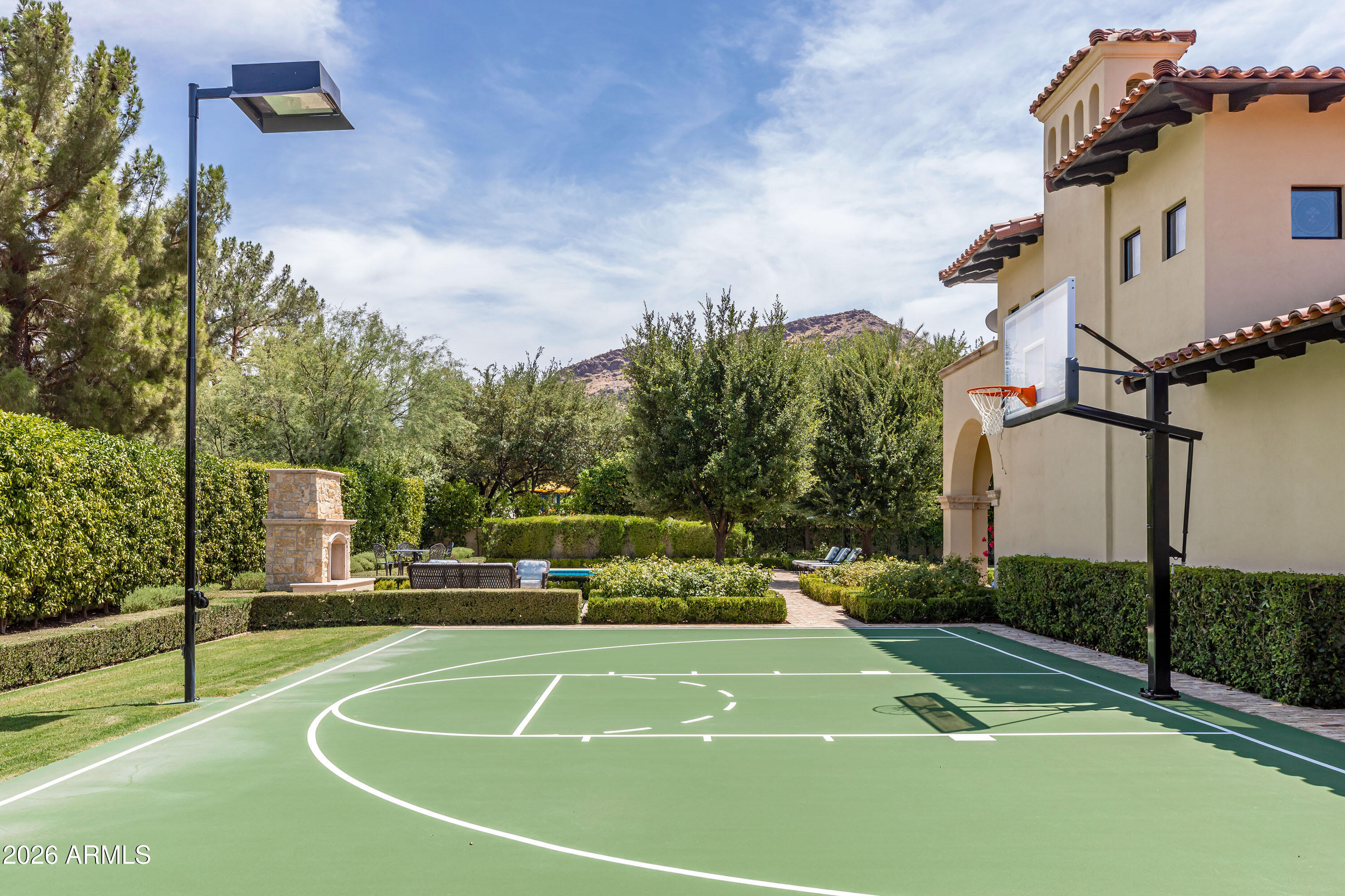 MOCKINGBIRD WEST LOT 1,2 & 3 - Residential