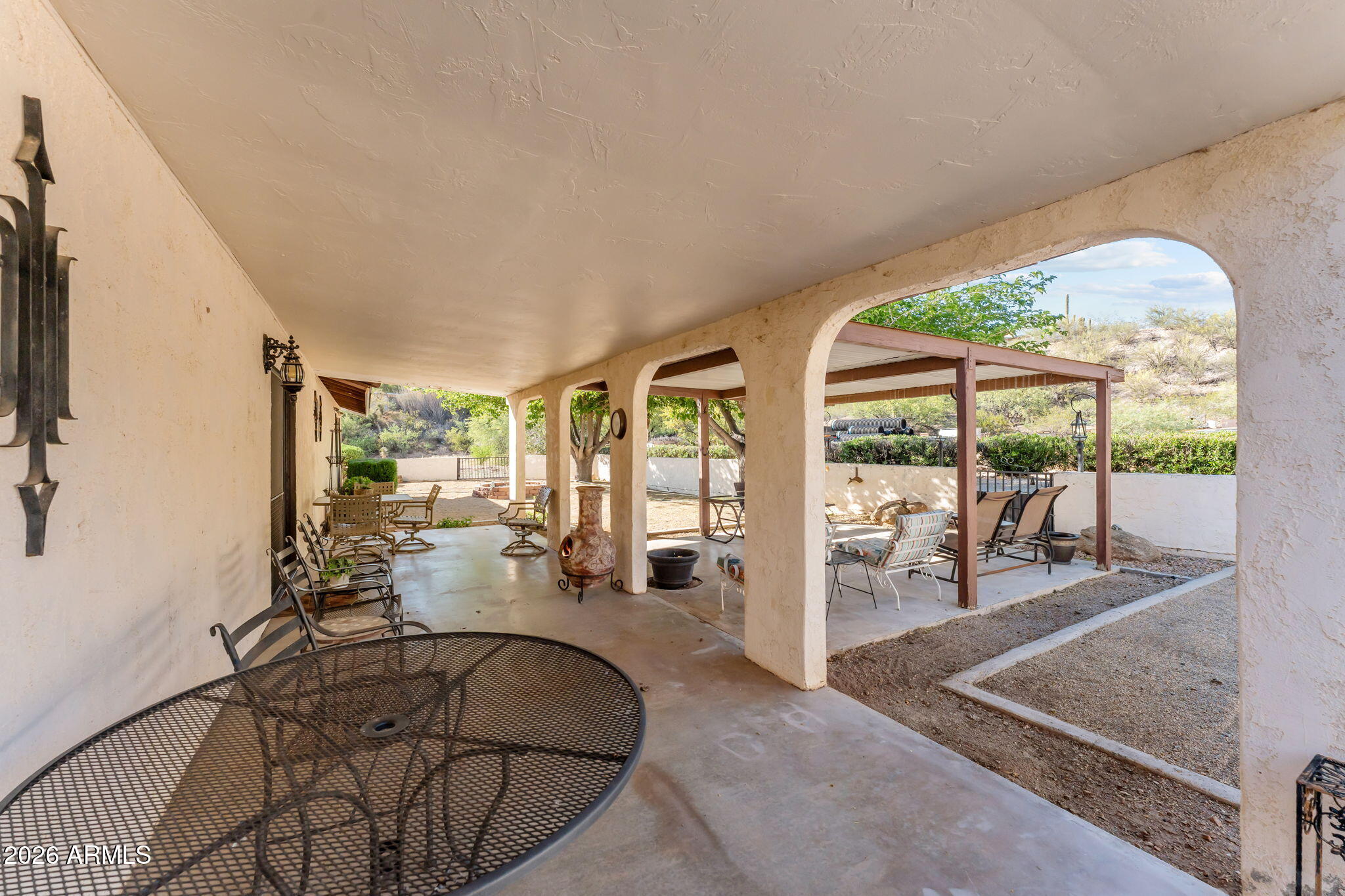 VISTA DEL PUEBLO - Residential