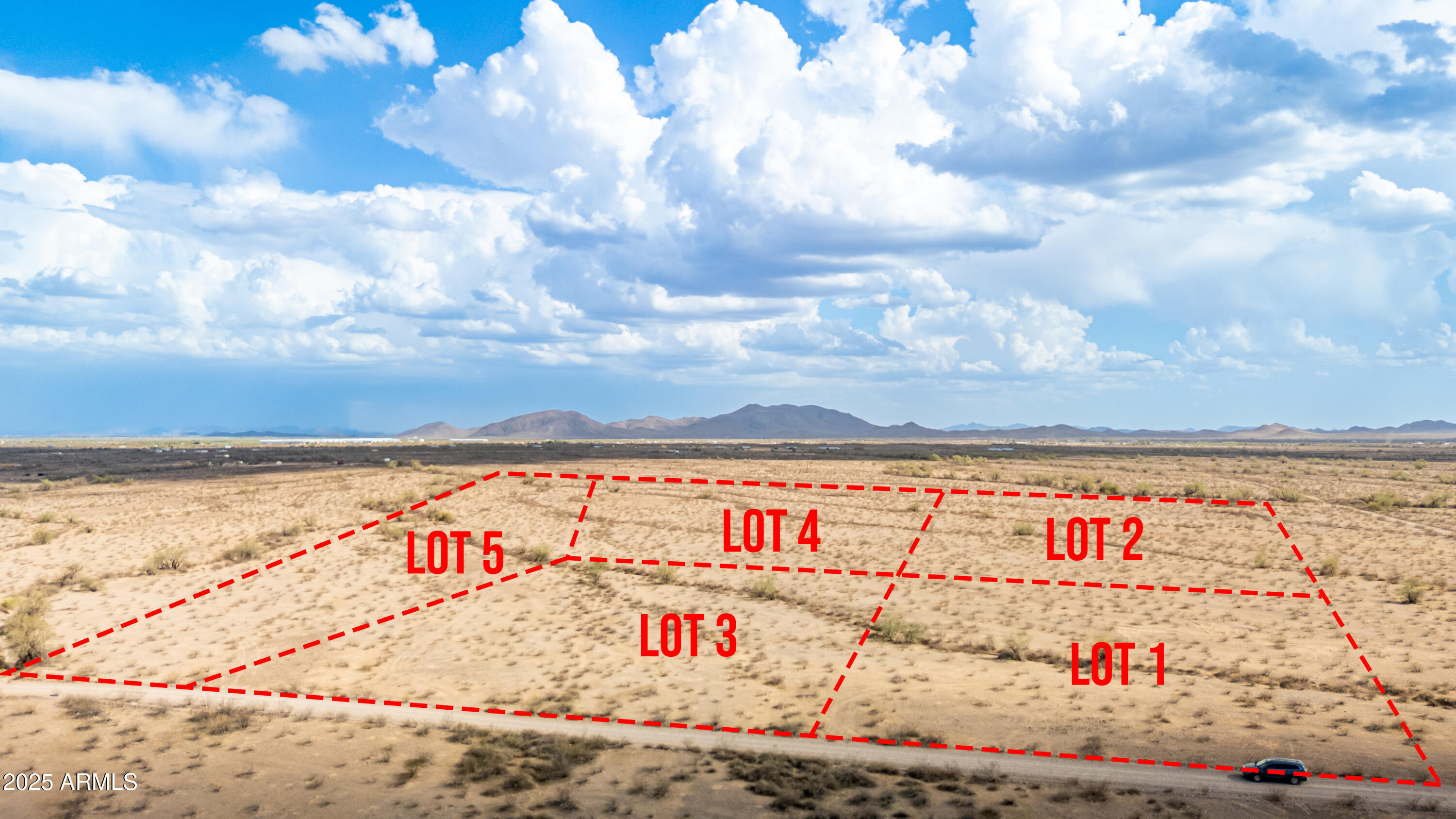 Right off Bethany home!! Already subdivided for easy development off the main road.
Assessor number 506-35-692-H