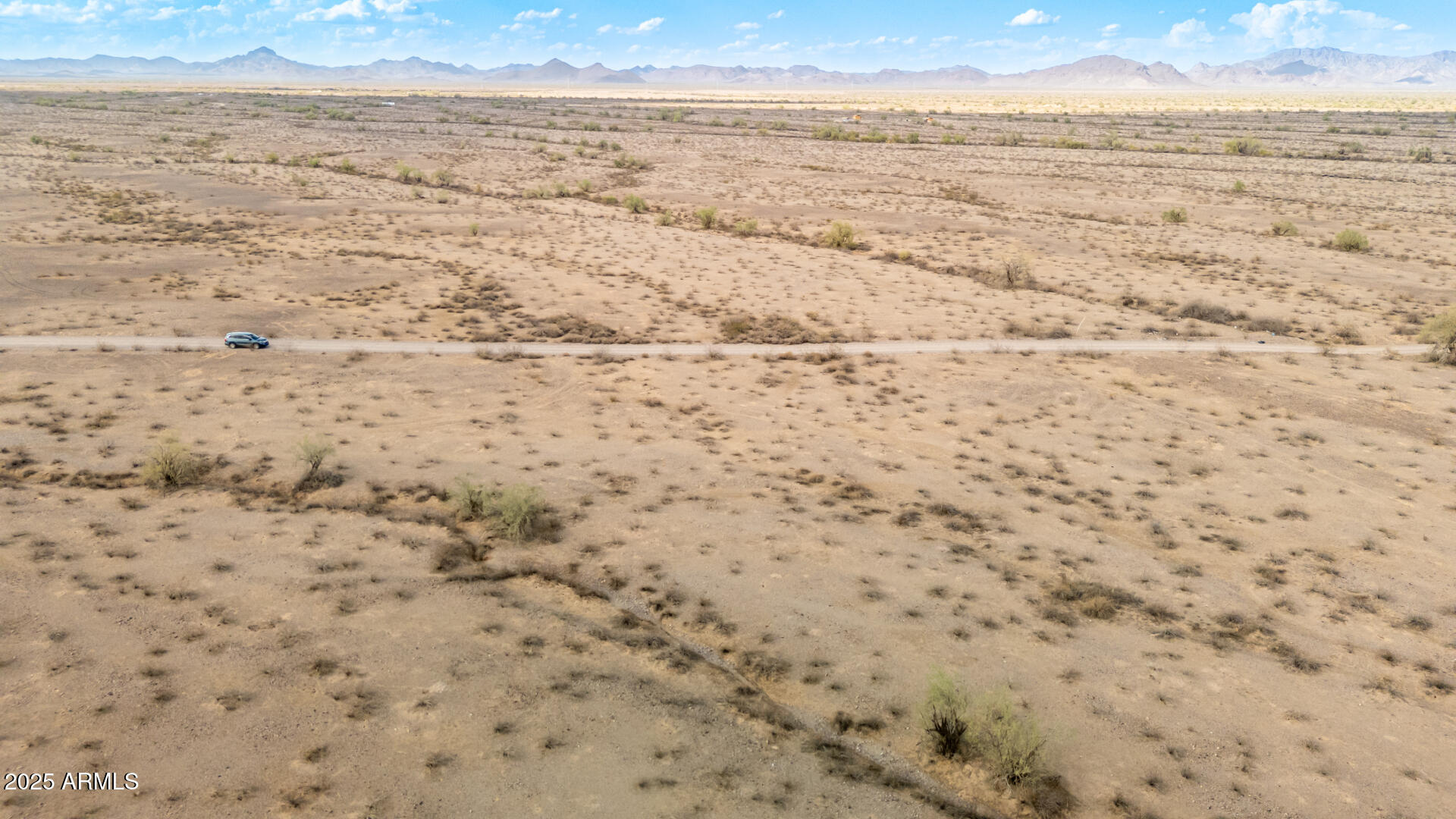 WEST VALLEY RANCH PHASE 2 - Land