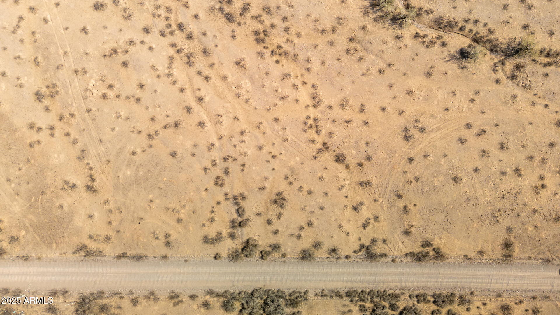 WEST VALLEY RANCH PHASE 2 - Land