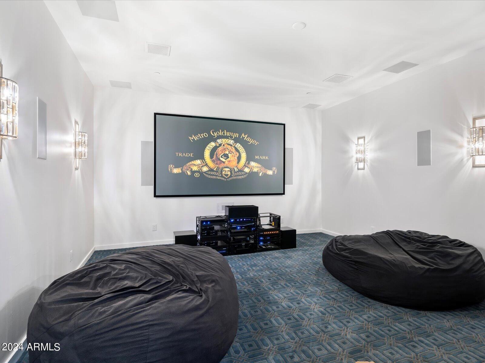 RAWHIDE ESTATES - Residential