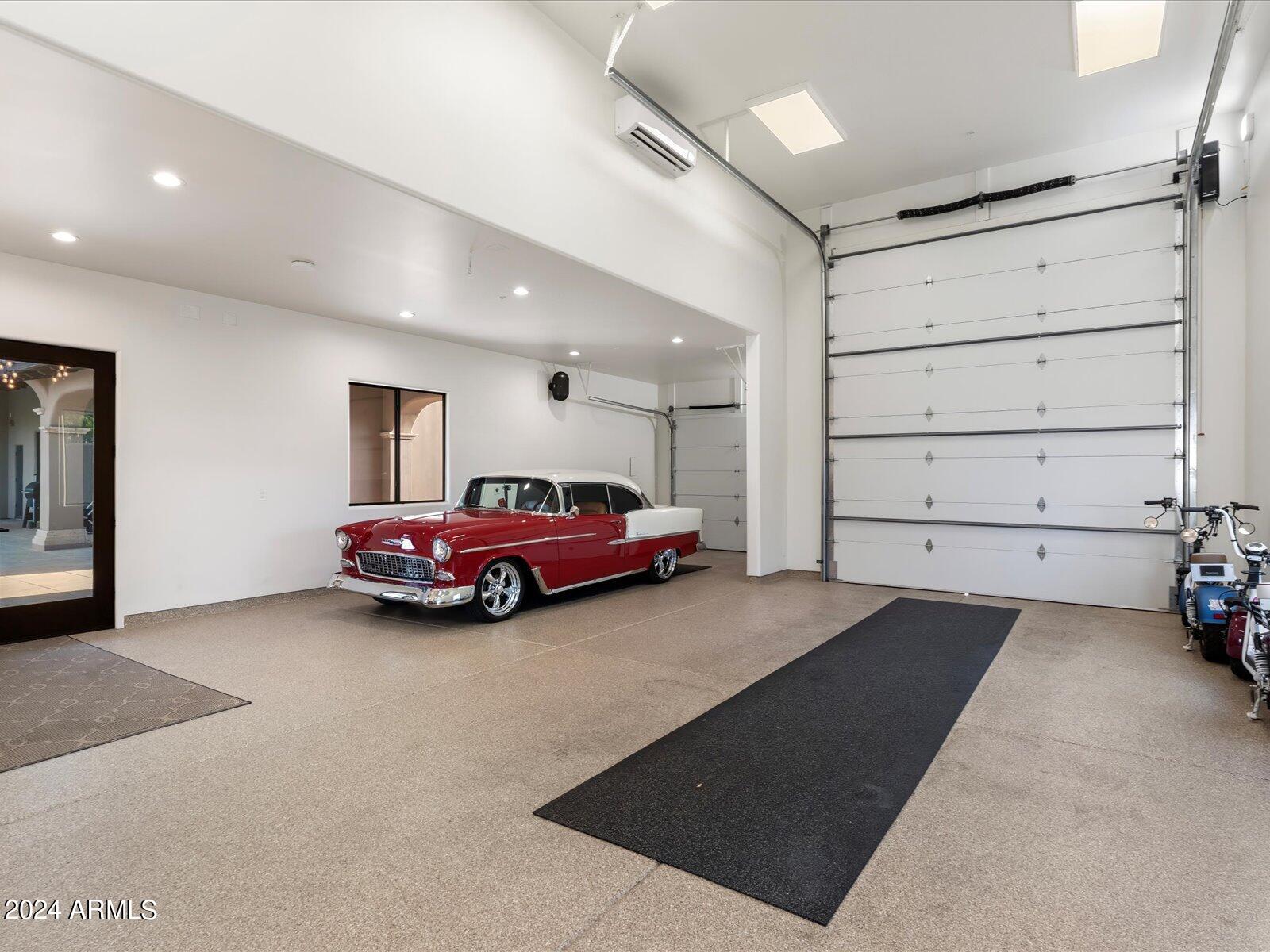 RAWHIDE ESTATES - Residential