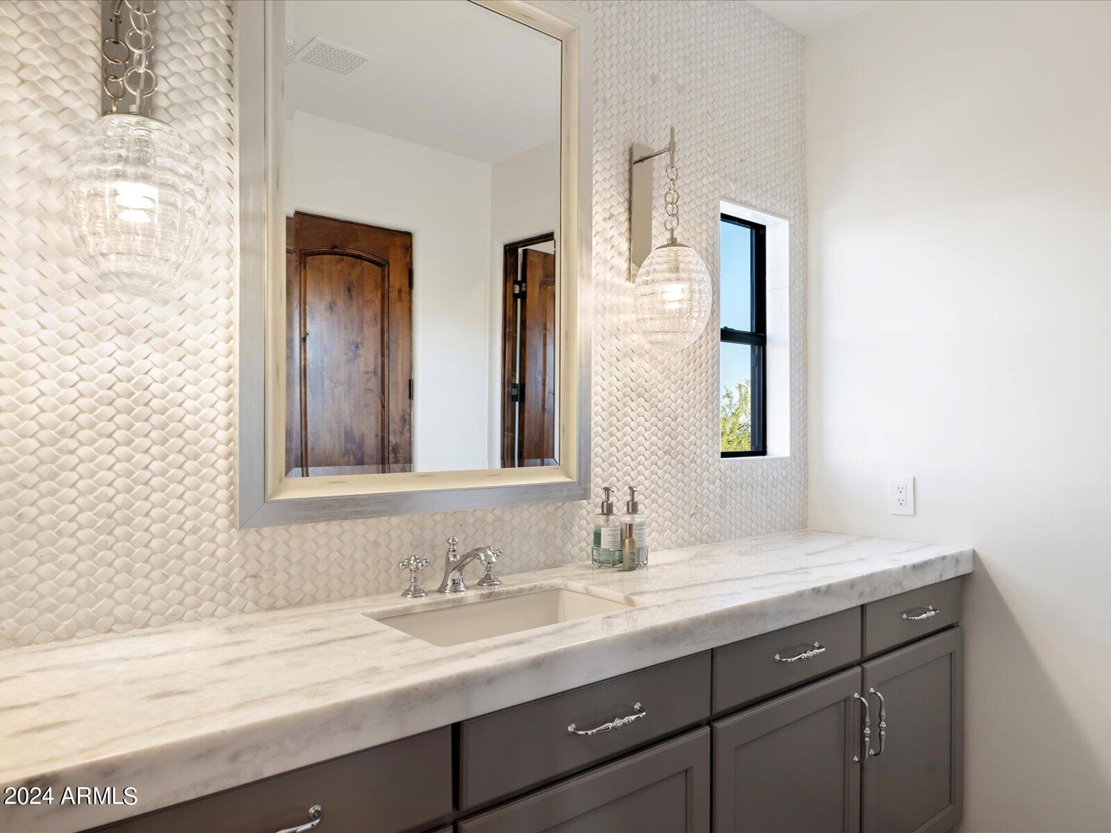 RAWHIDE ESTATES - Residential