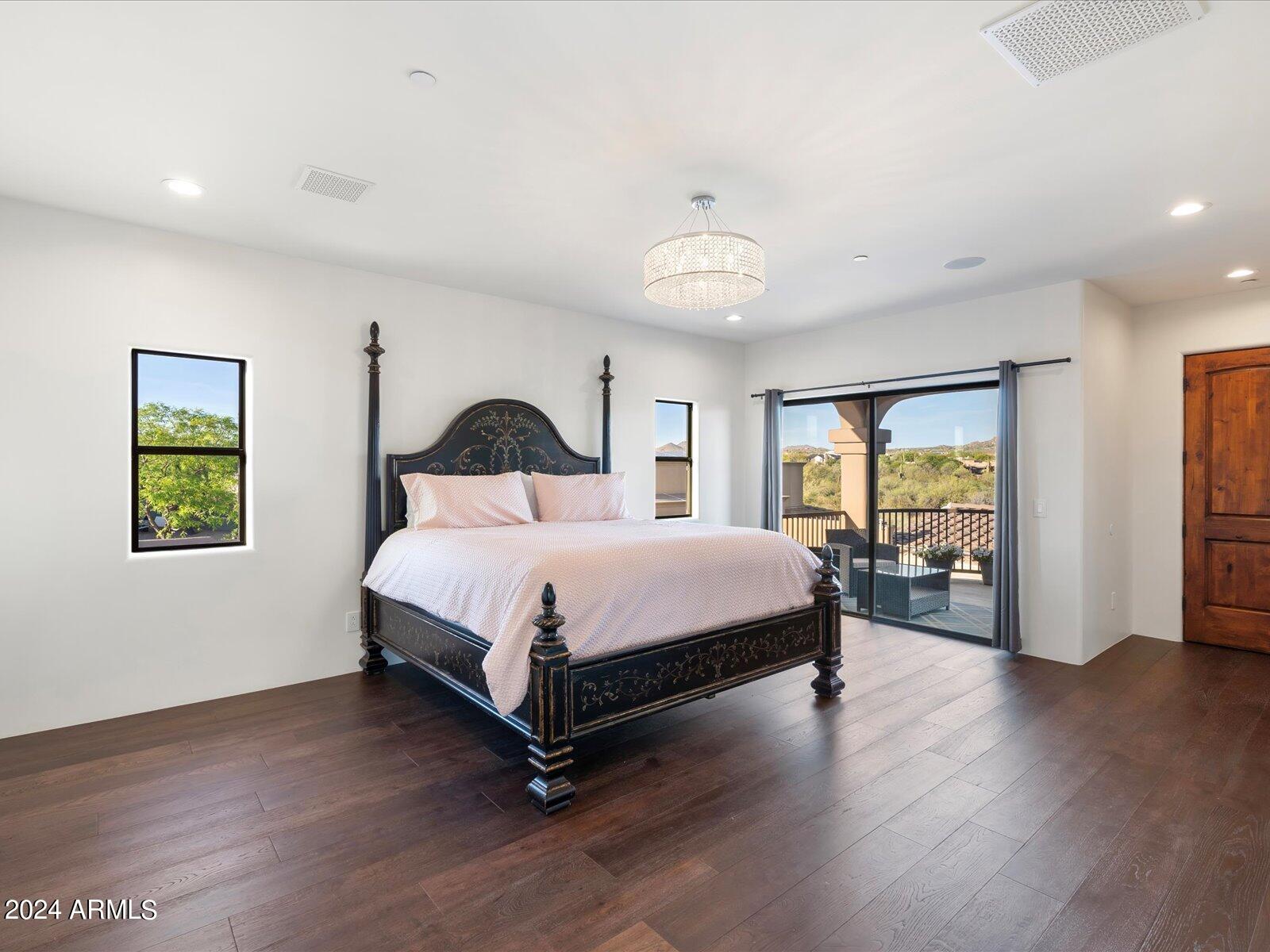 RAWHIDE ESTATES - Residential