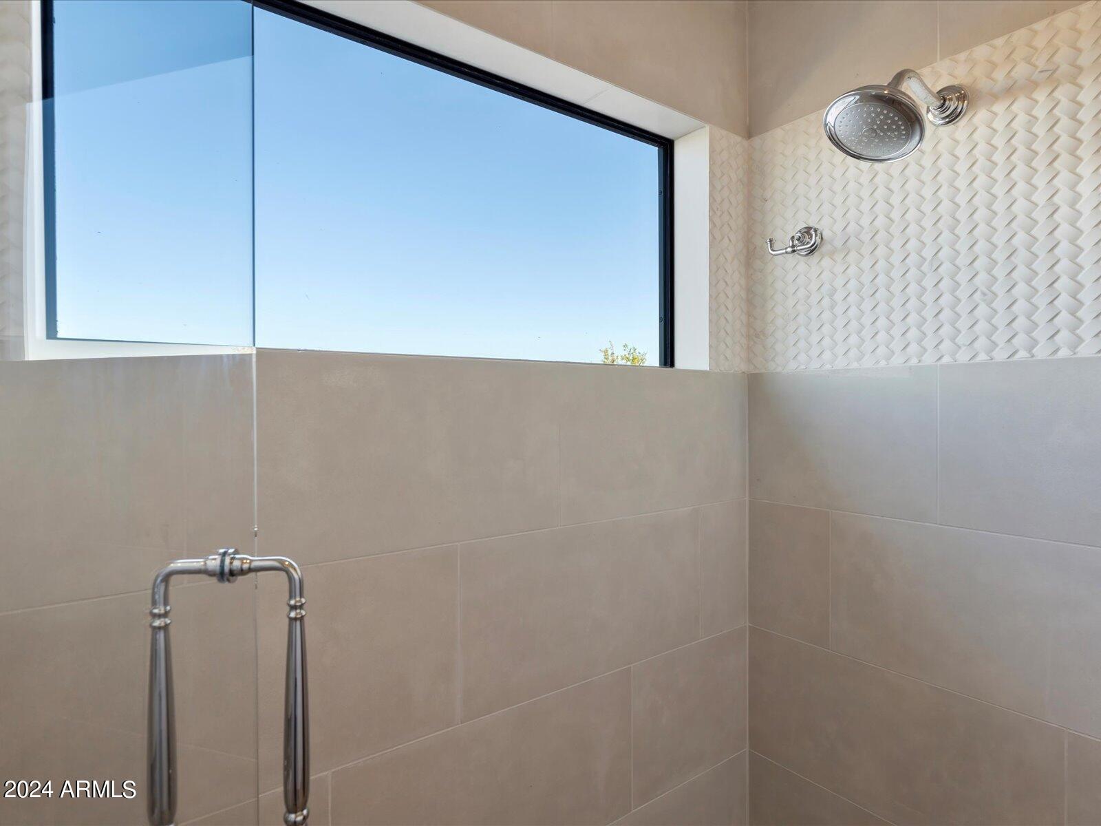 RAWHIDE ESTATES - Residential