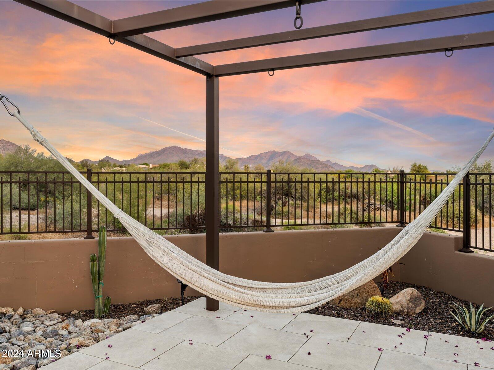 RAWHIDE ESTATES - Residential