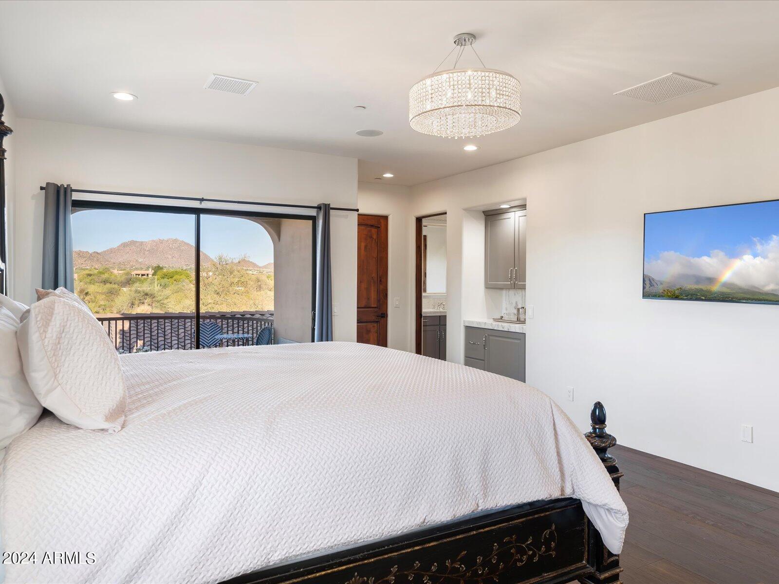RAWHIDE ESTATES - Residential