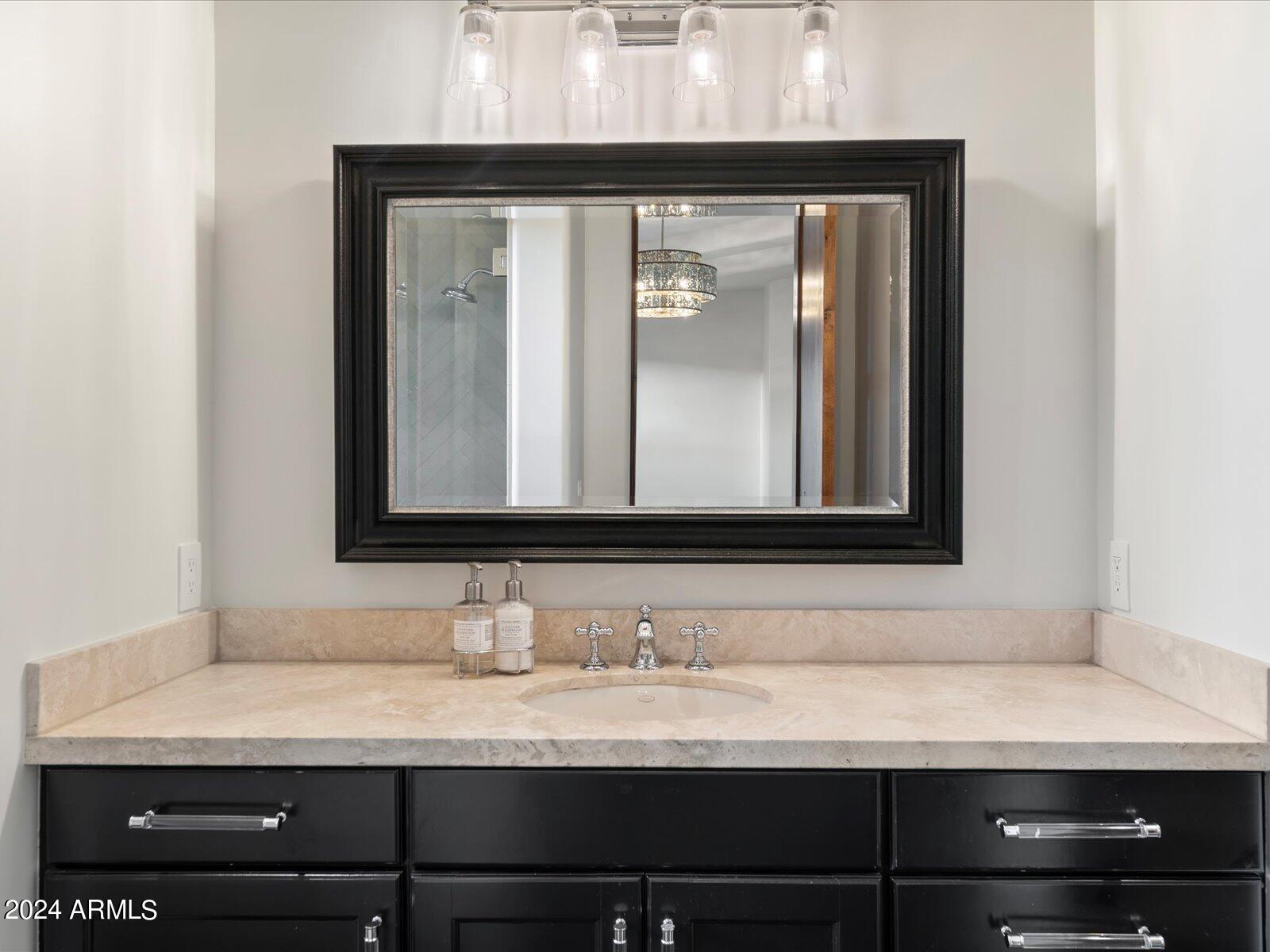RAWHIDE ESTATES - Residential