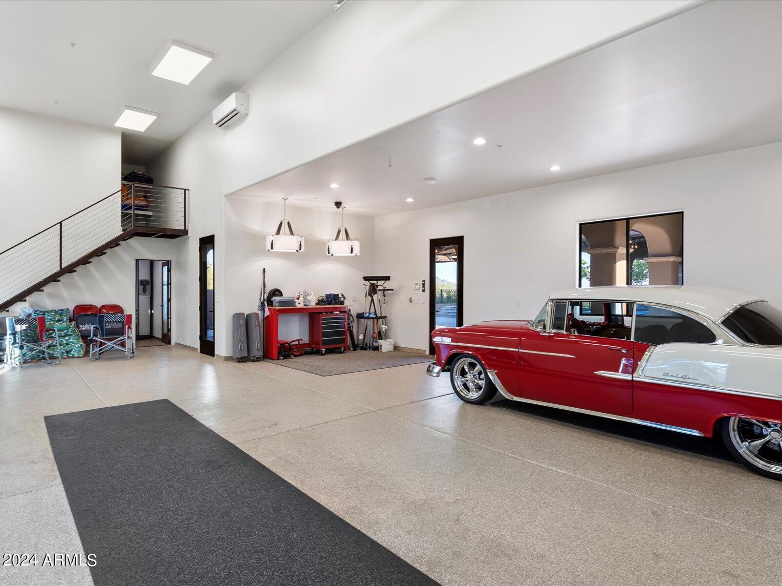 RAWHIDE ESTATES - Residential