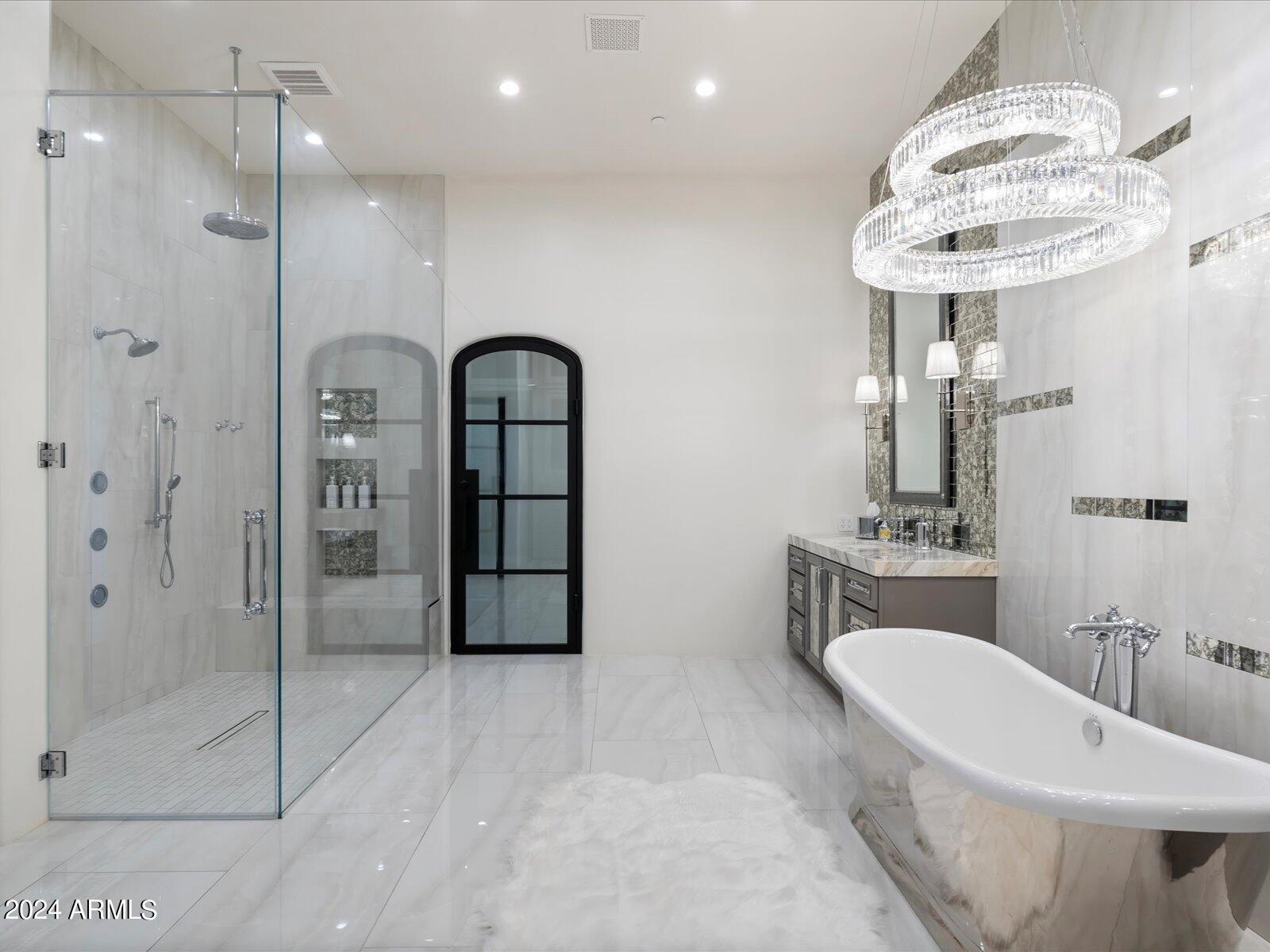 RAWHIDE ESTATES - Residential