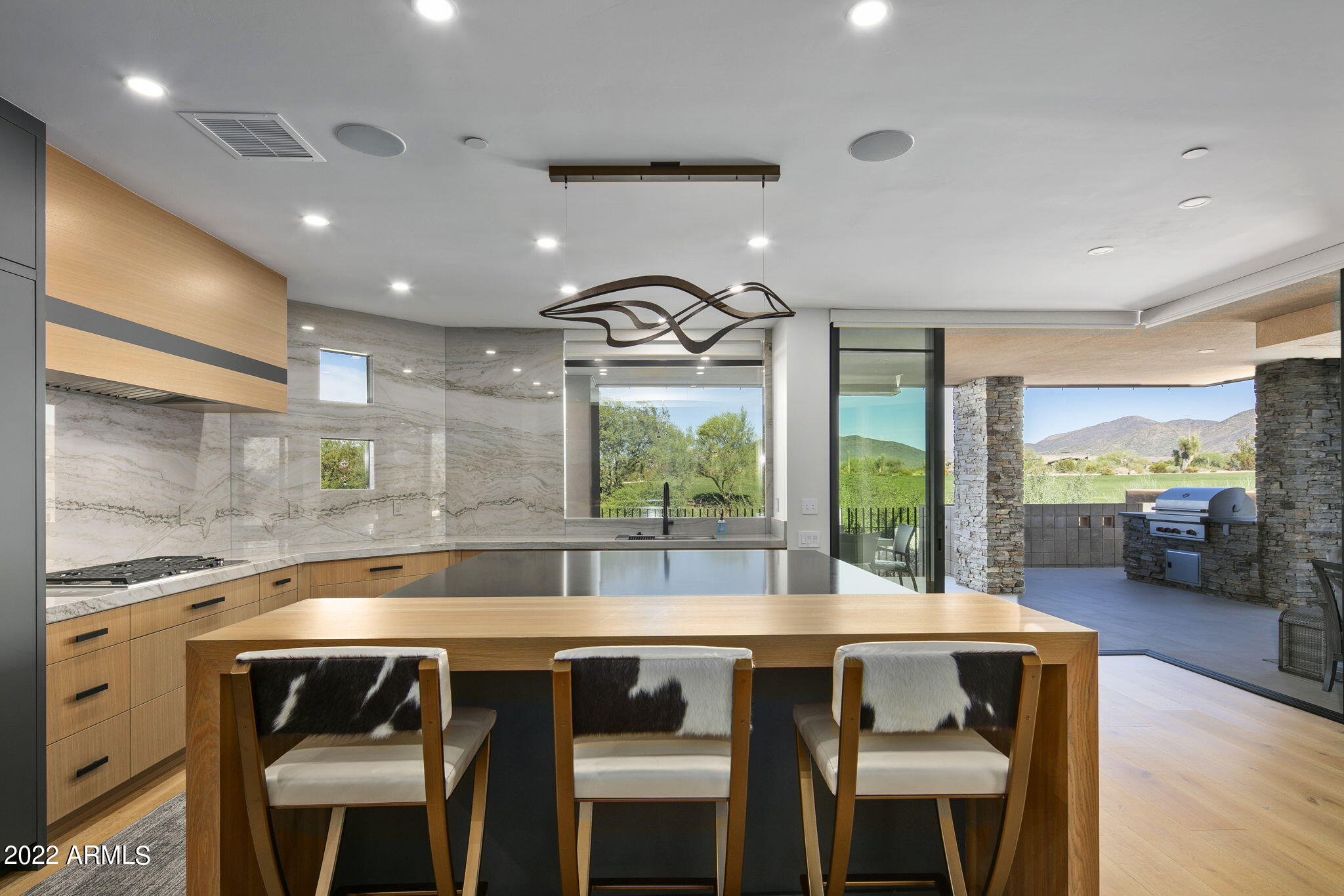DESERT MOUNTAIN PHASE 2 UNIT 20 - Residential