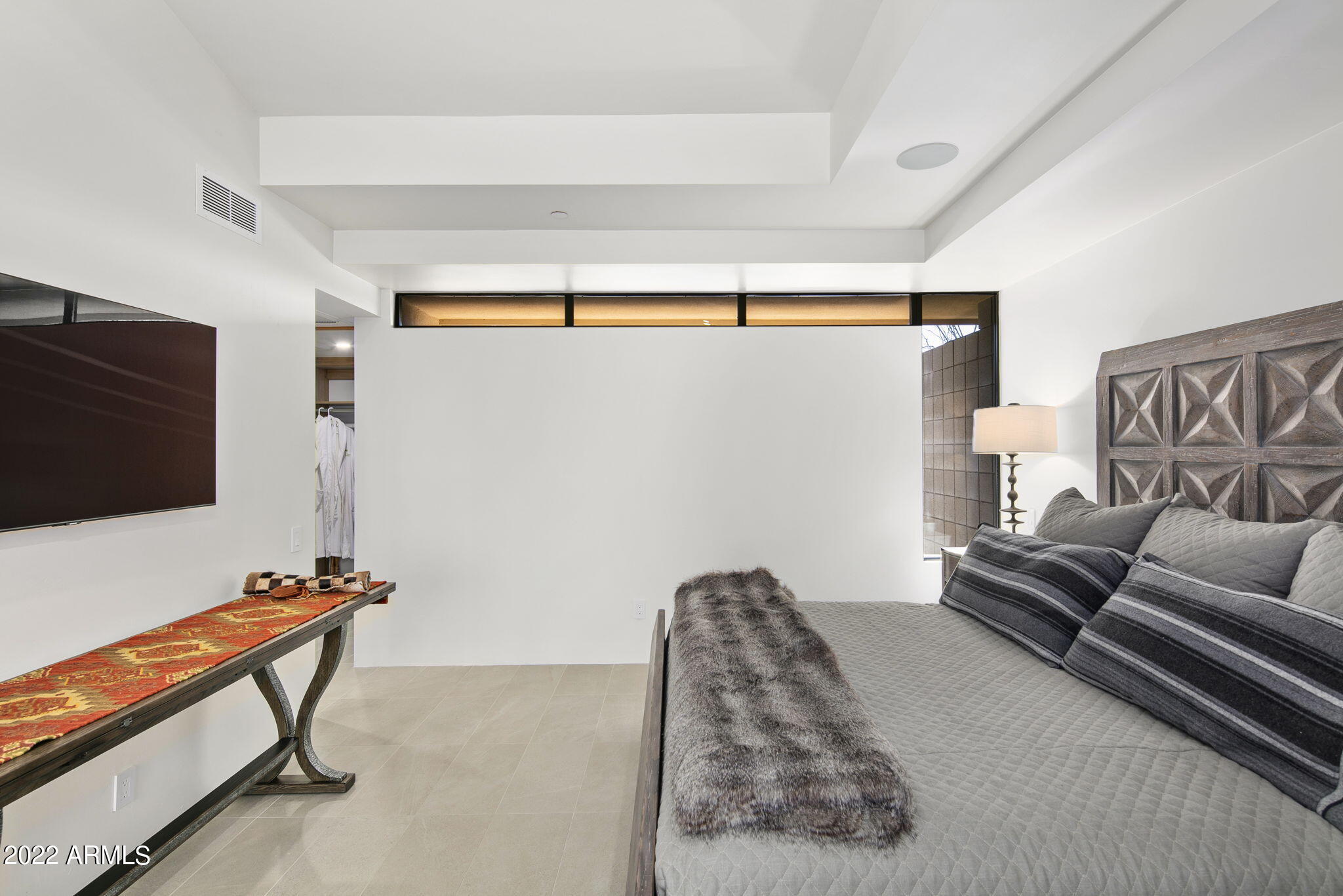 DESERT MOUNTAIN PHASE 2 UNIT 20 - Residential