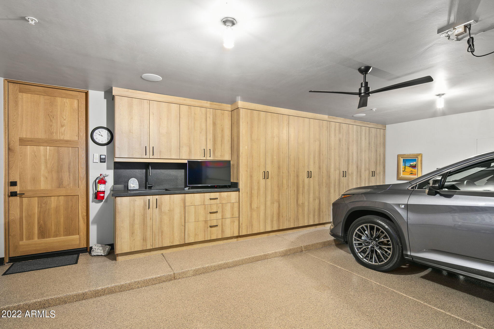 DESERT MOUNTAIN PHASE 2 UNIT 20 - Residential