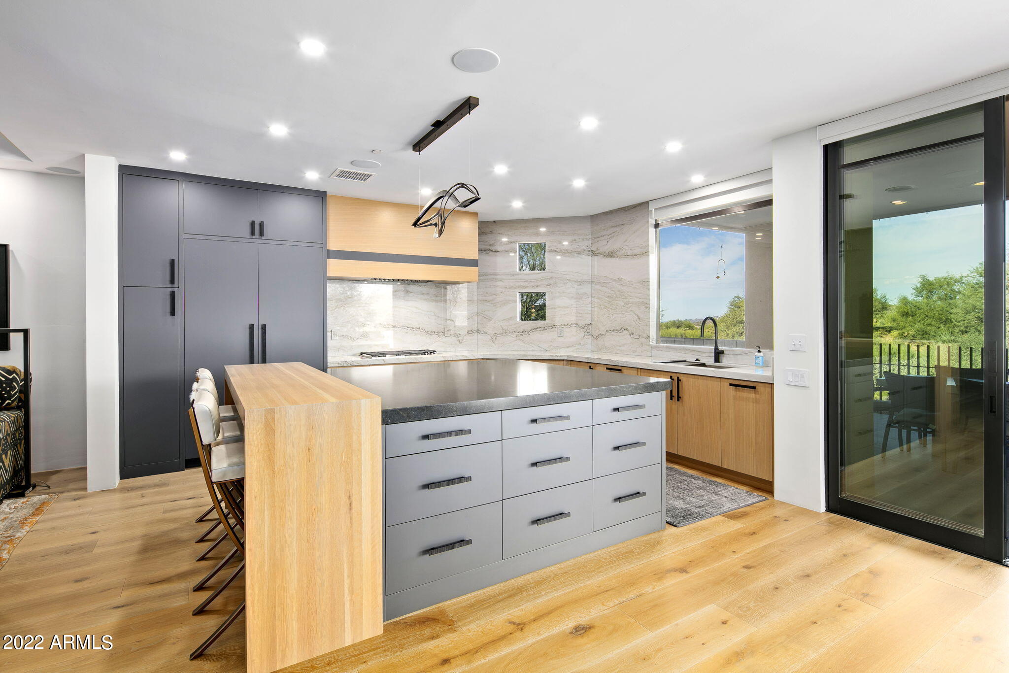 DESERT MOUNTAIN PHASE 2 UNIT 20 - Residential