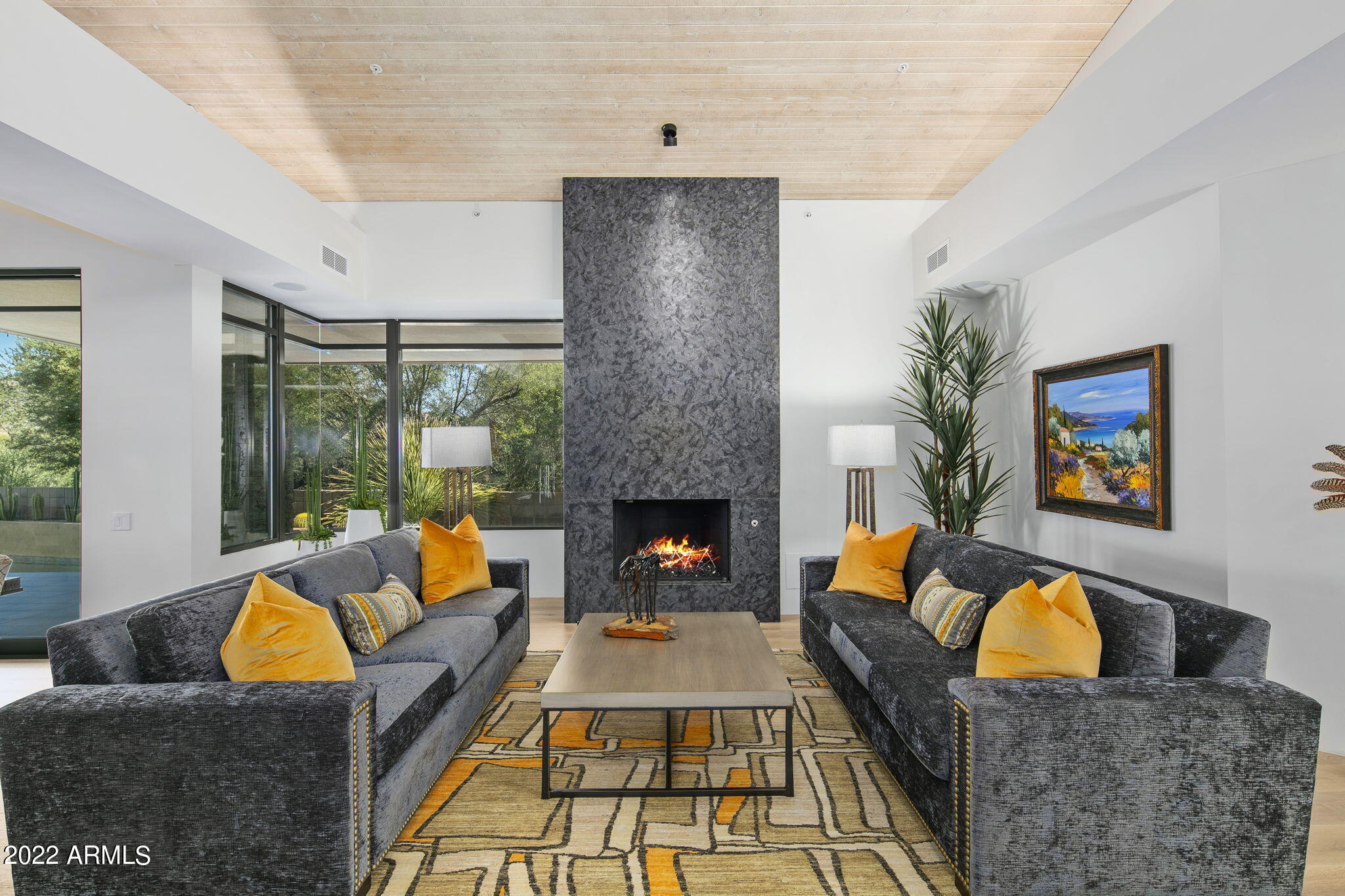 DESERT MOUNTAIN PHASE 2 UNIT 20 - Residential