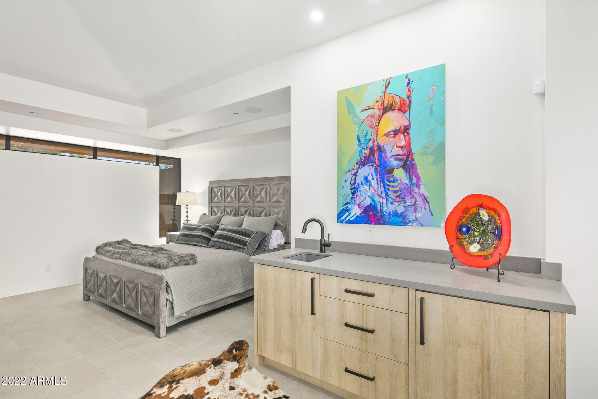 DESERT MOUNTAIN PHASE 2 UNIT 20 - Residential