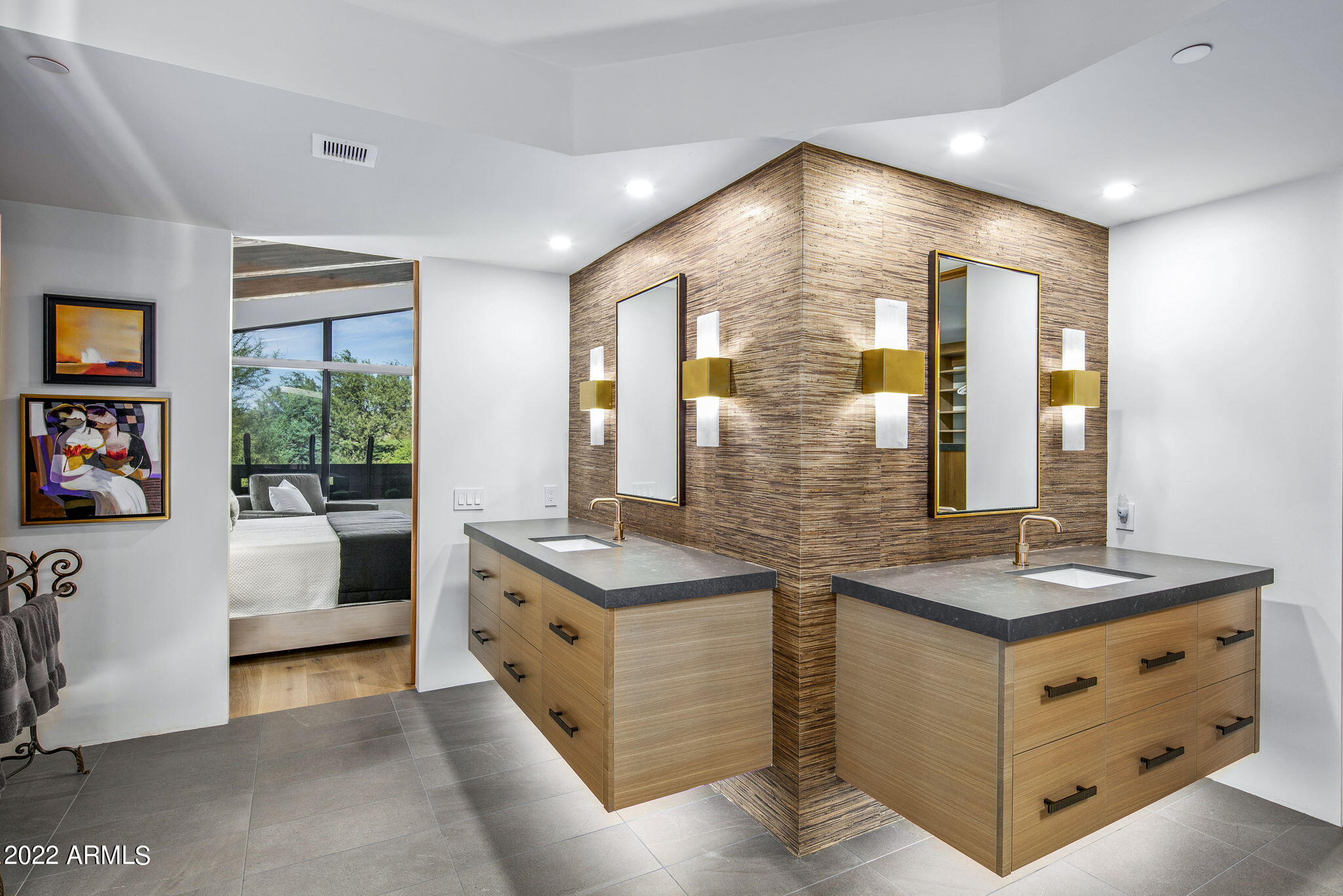 DESERT MOUNTAIN PHASE 2 UNIT 20 - Residential