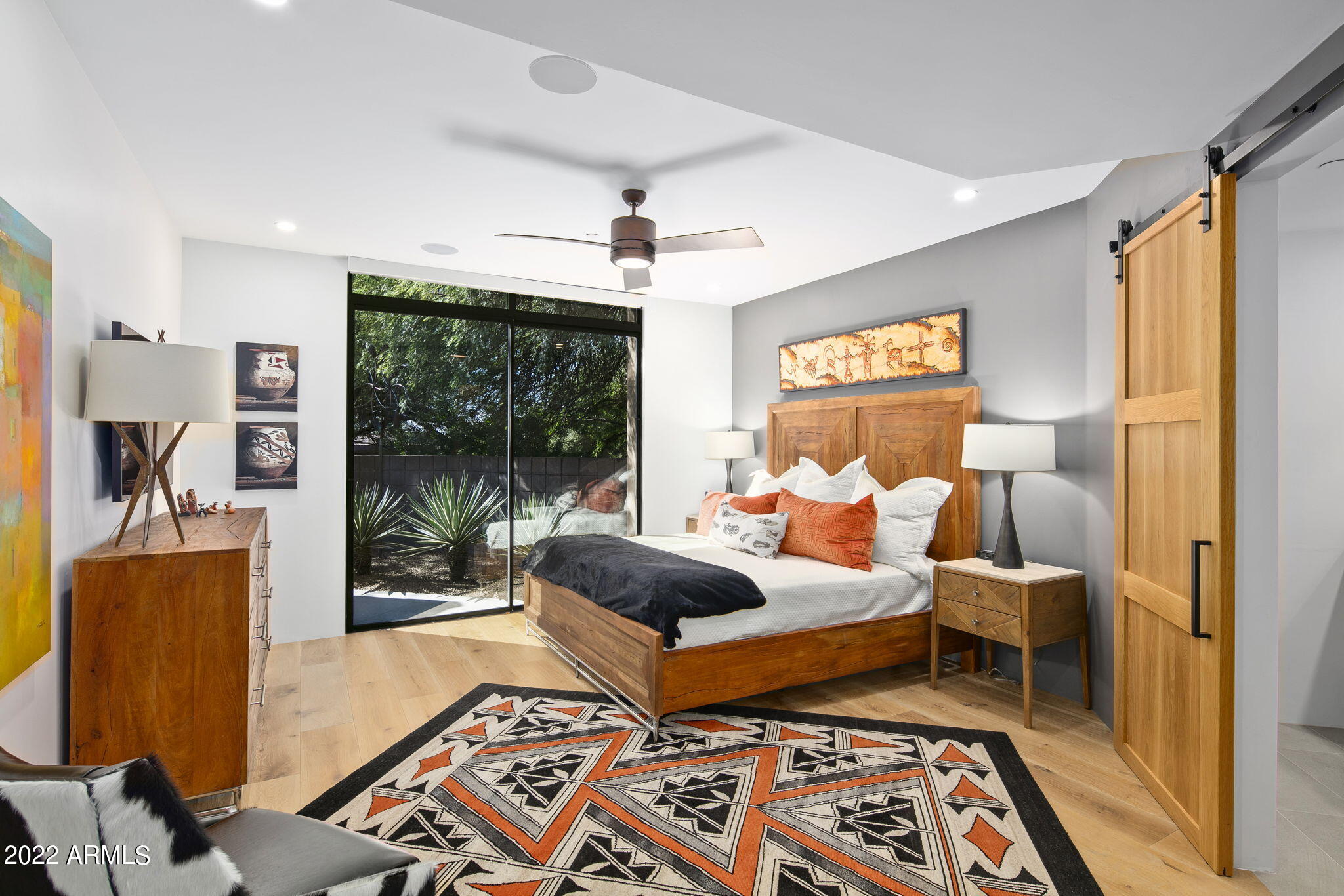 DESERT MOUNTAIN PHASE 2 UNIT 20 - Residential