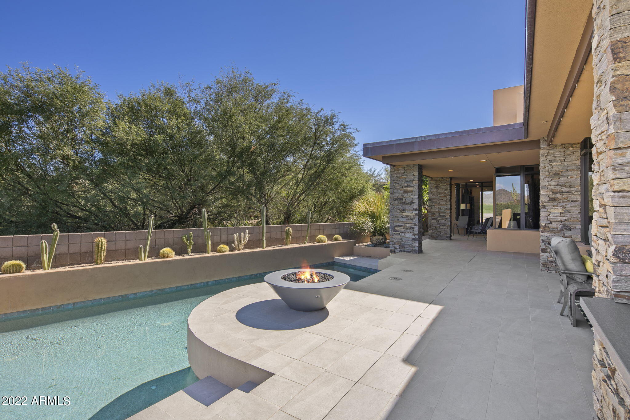 DESERT MOUNTAIN PHASE 2 UNIT 20 - Residential