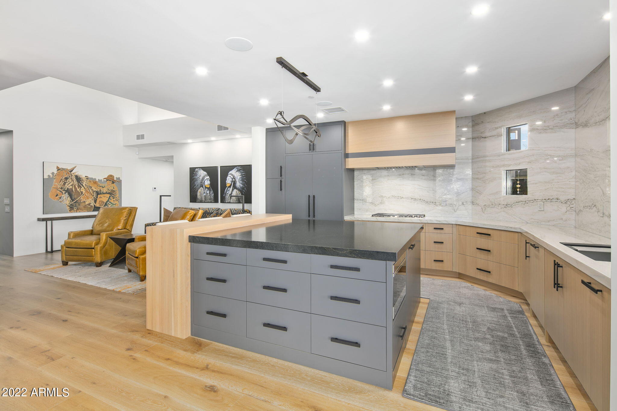DESERT MOUNTAIN PHASE 2 UNIT 20 - Residential