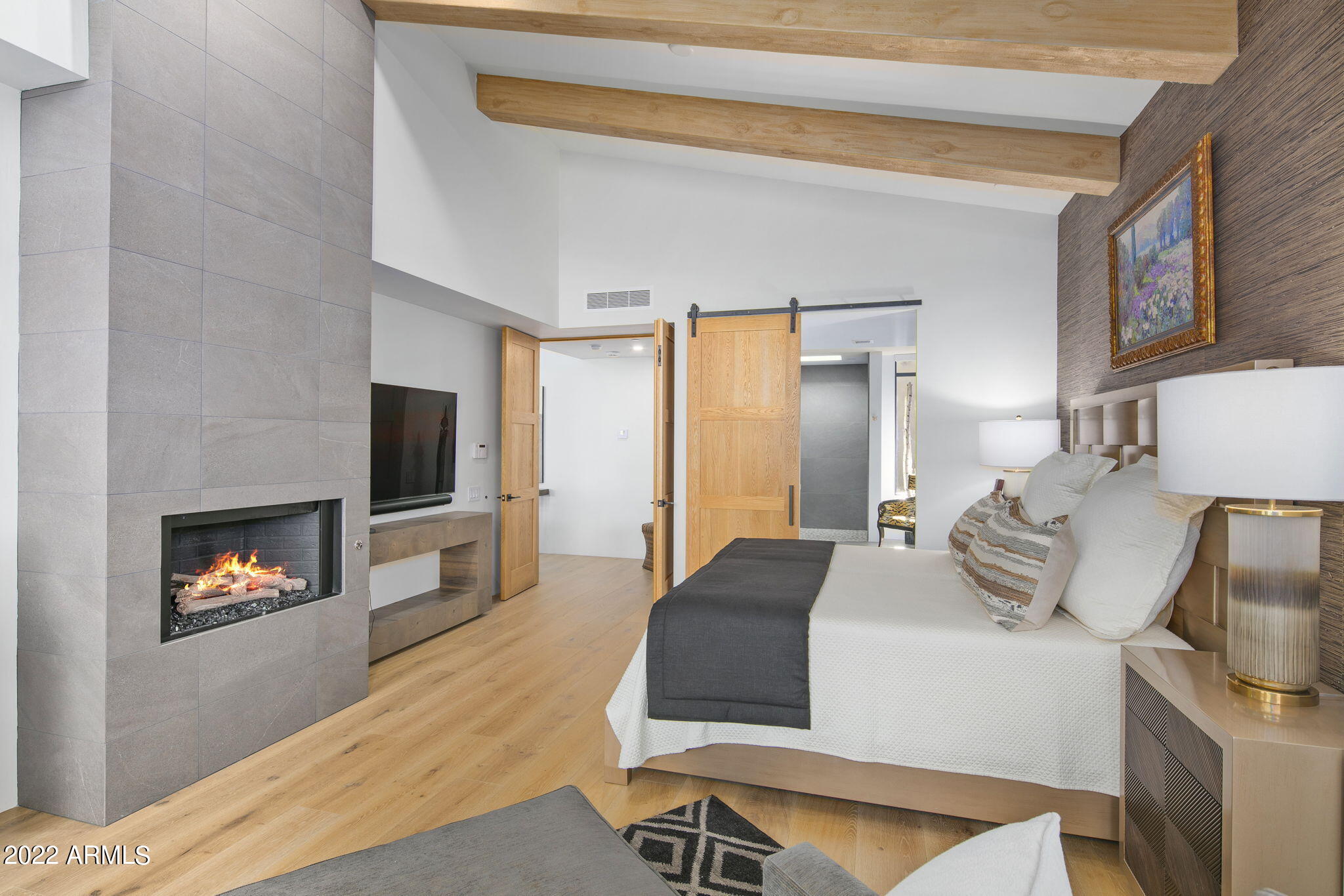 DESERT MOUNTAIN PHASE 2 UNIT 20 - Residential