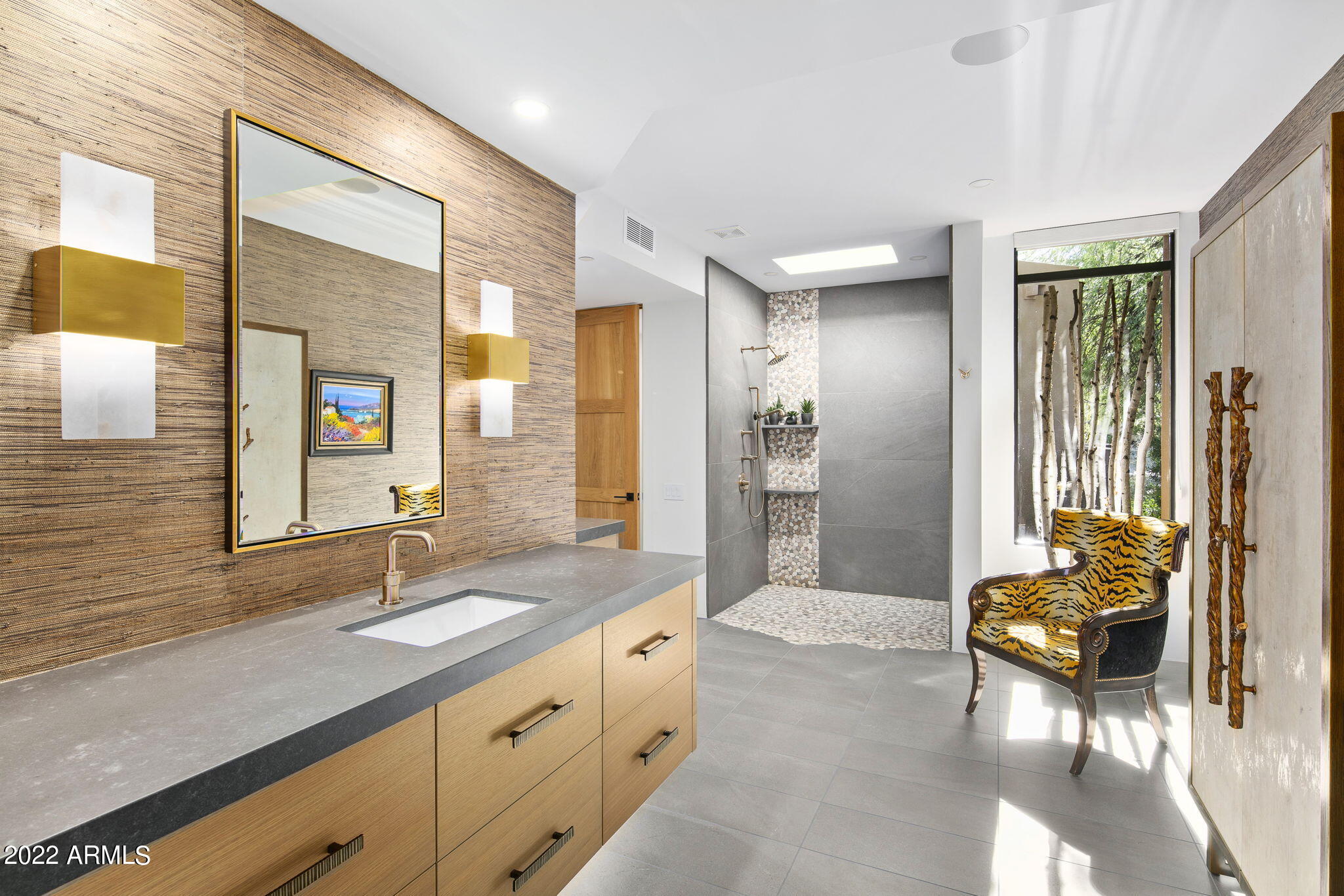 DESERT MOUNTAIN PHASE 2 UNIT 20 - Residential