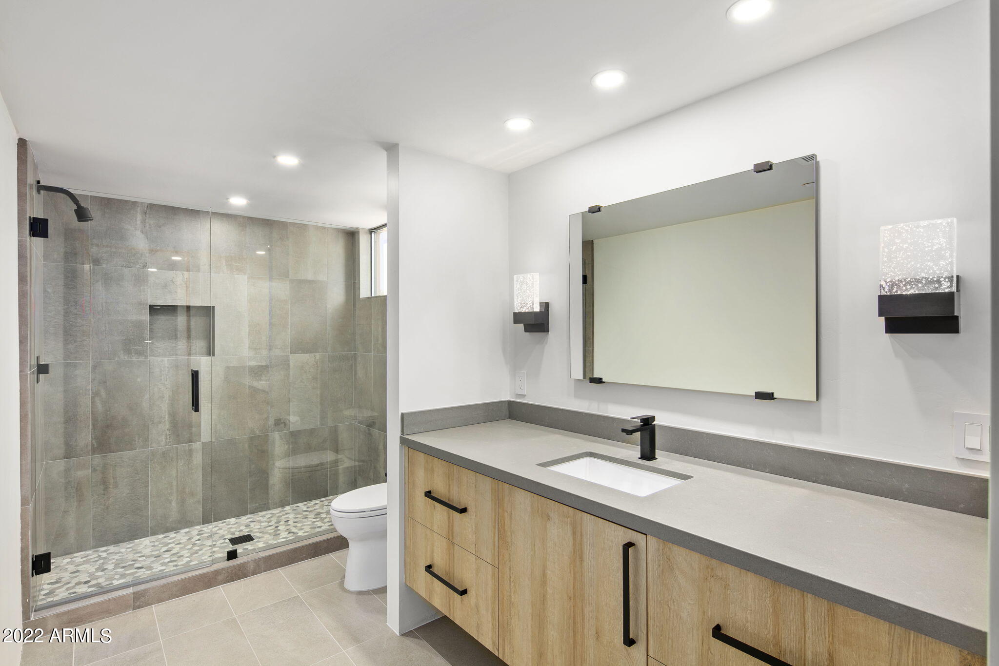 DESERT MOUNTAIN PHASE 2 UNIT 20 - Residential