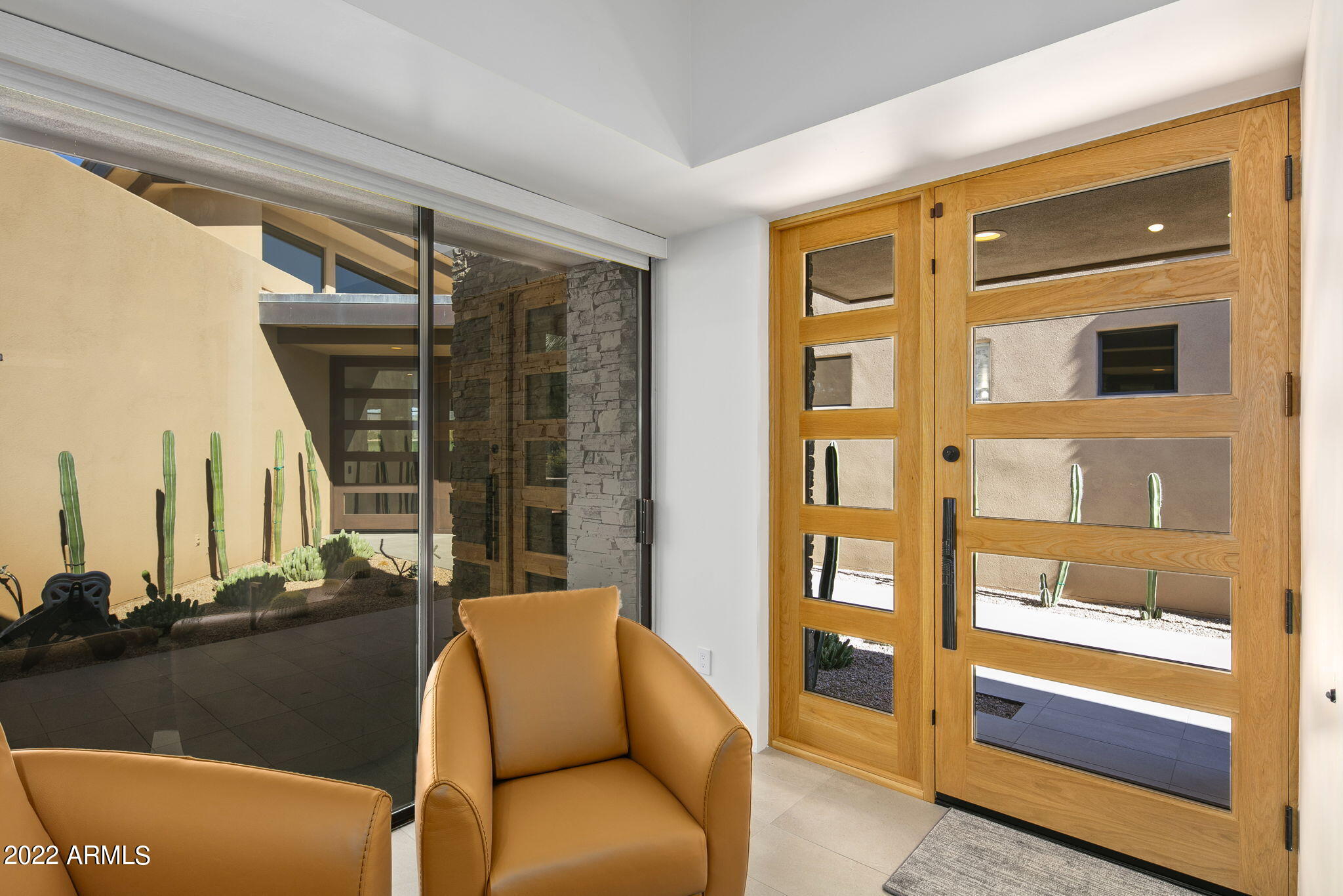 DESERT MOUNTAIN PHASE 2 UNIT 20 - Residential