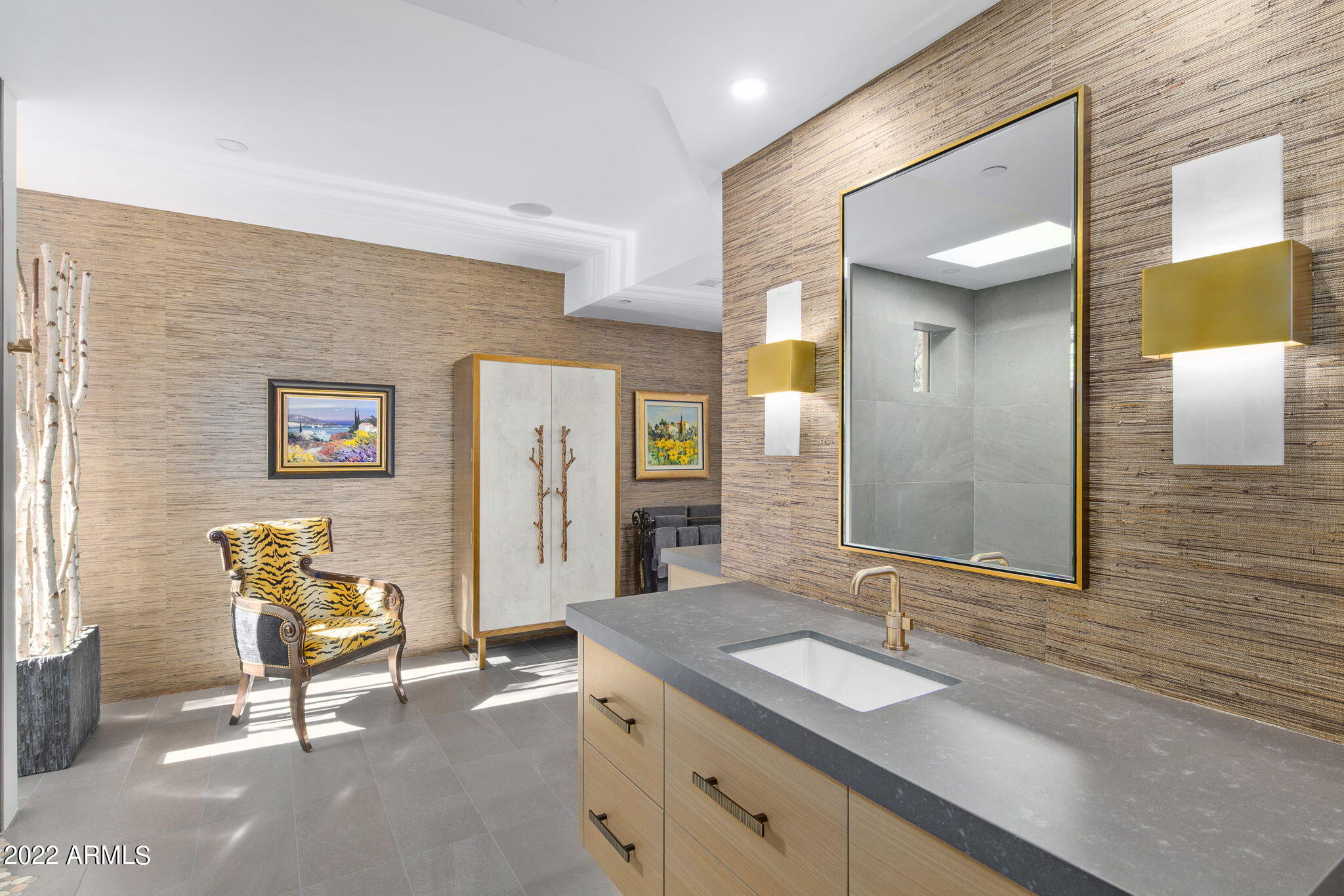 DESERT MOUNTAIN PHASE 2 UNIT 20 - Residential