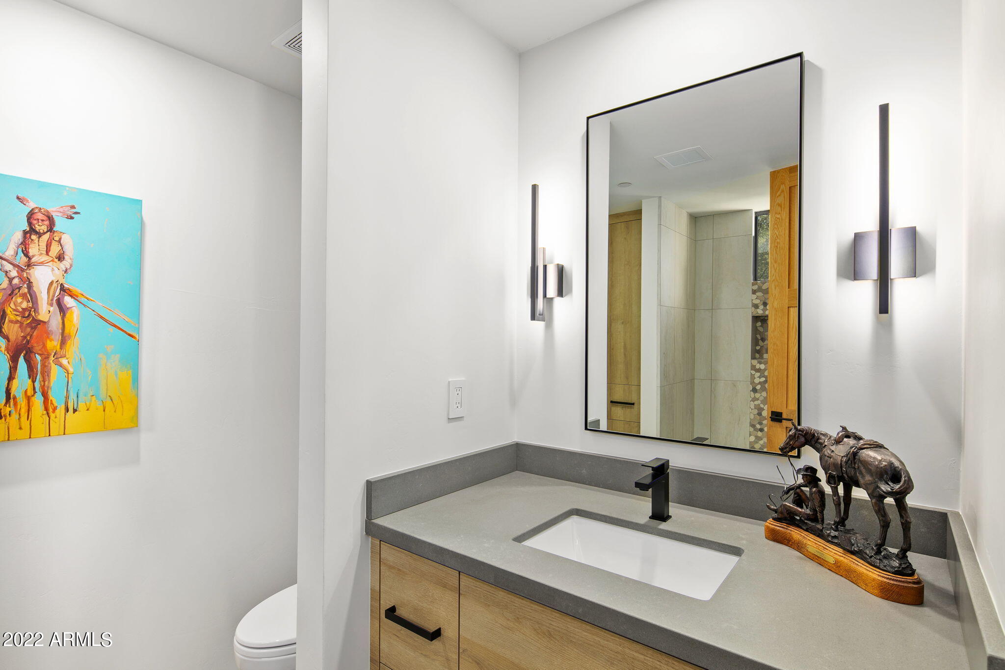 DESERT MOUNTAIN PHASE 2 UNIT 20 - Residential