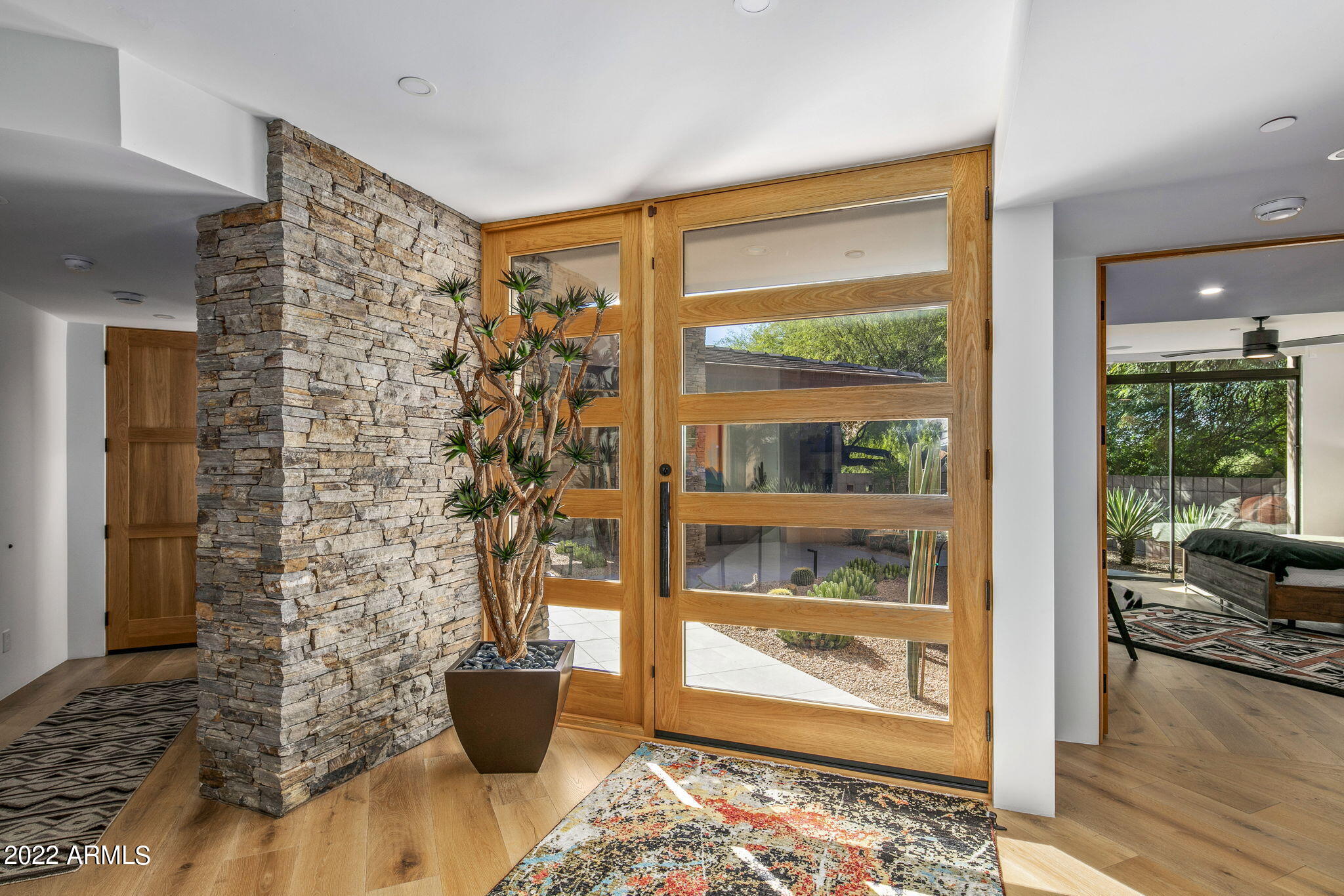 DESERT MOUNTAIN PHASE 2 UNIT 20 - Residential