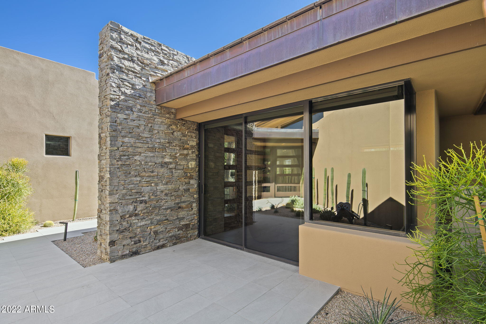 DESERT MOUNTAIN PHASE 2 UNIT 20 - Residential