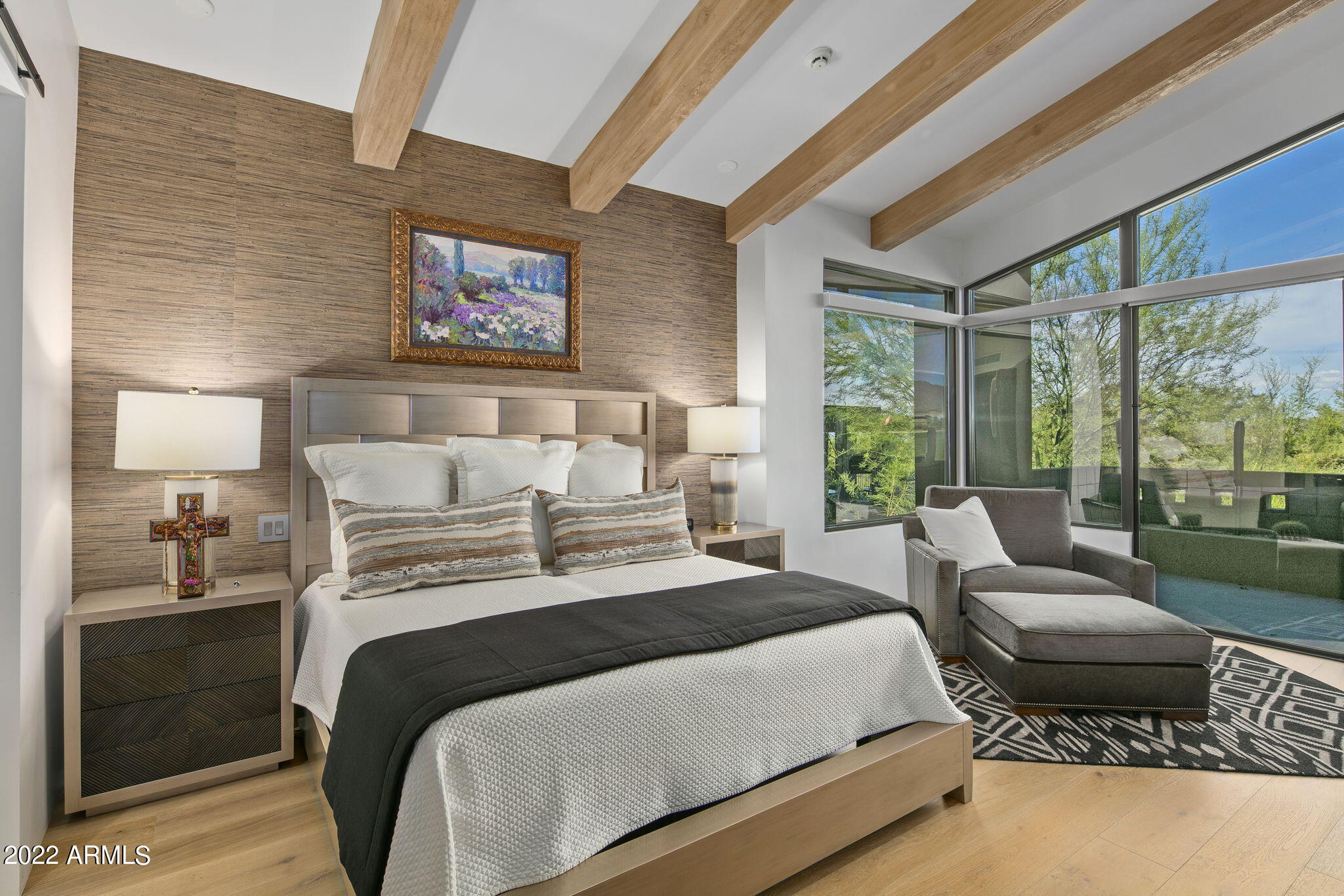 DESERT MOUNTAIN PHASE 2 UNIT 20 - Residential