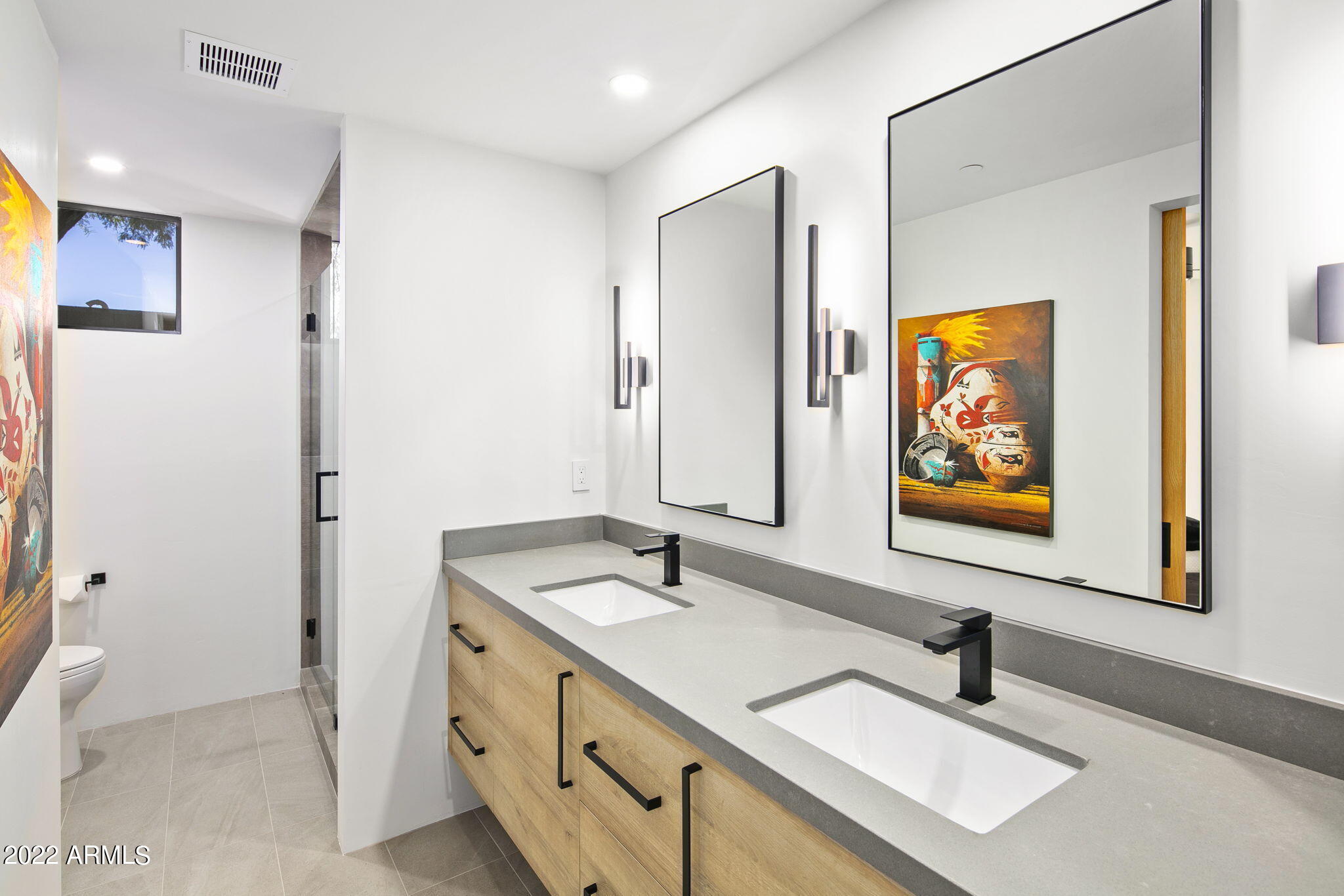 DESERT MOUNTAIN PHASE 2 UNIT 20 - Residential