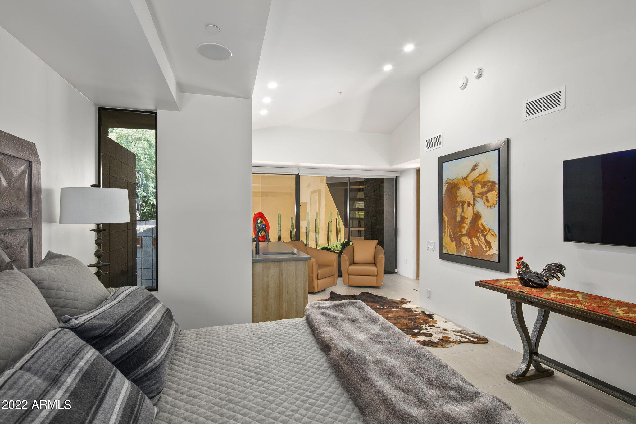 DESERT MOUNTAIN PHASE 2 UNIT 20 - Residential
