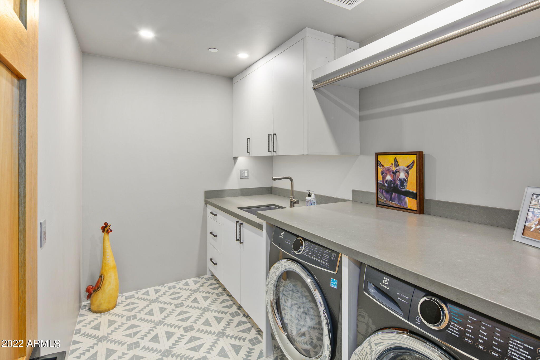DESERT MOUNTAIN PHASE 2 UNIT 20 - Residential