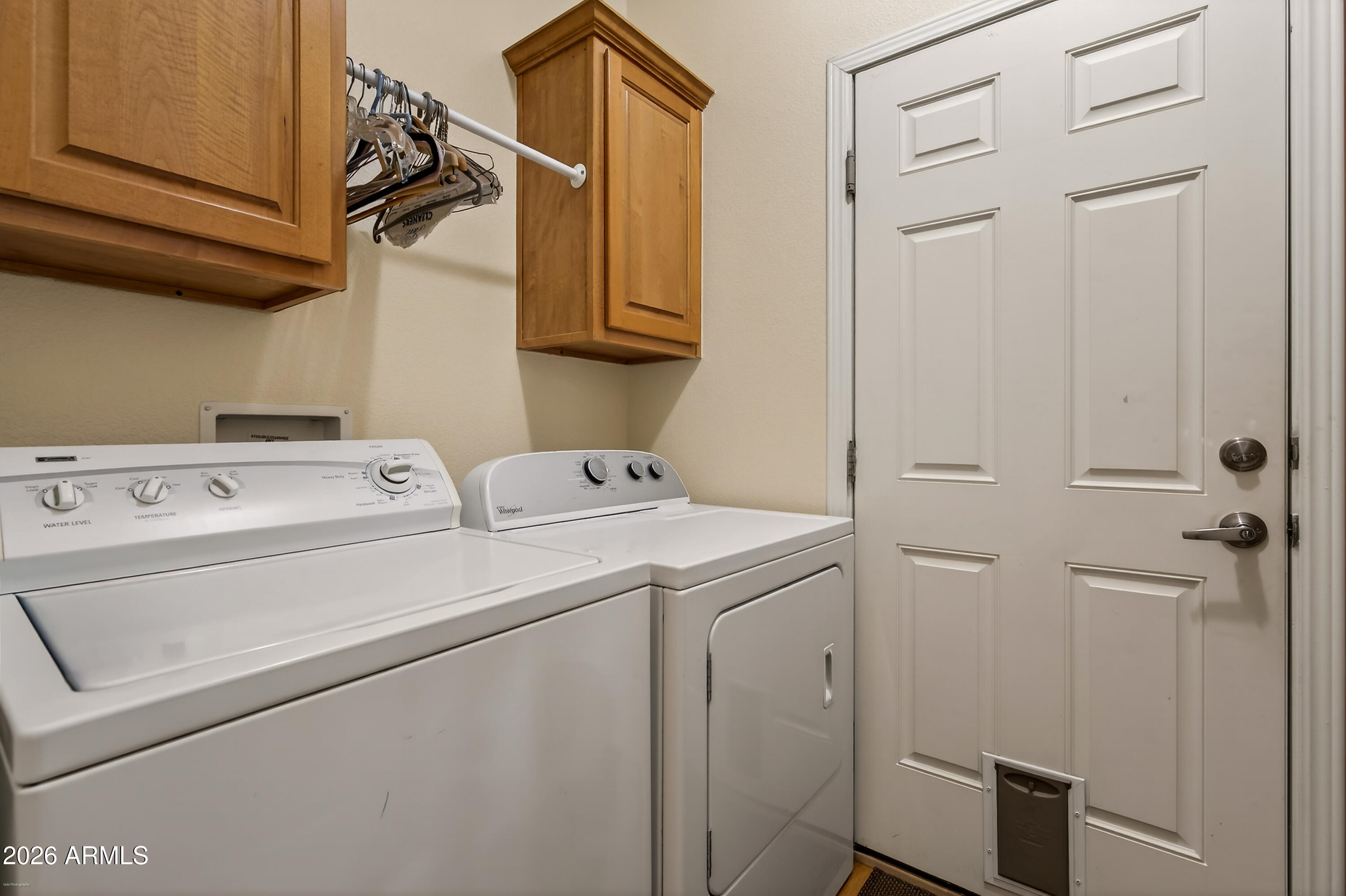 VERDE RIDGE UNIT 1 - Residential