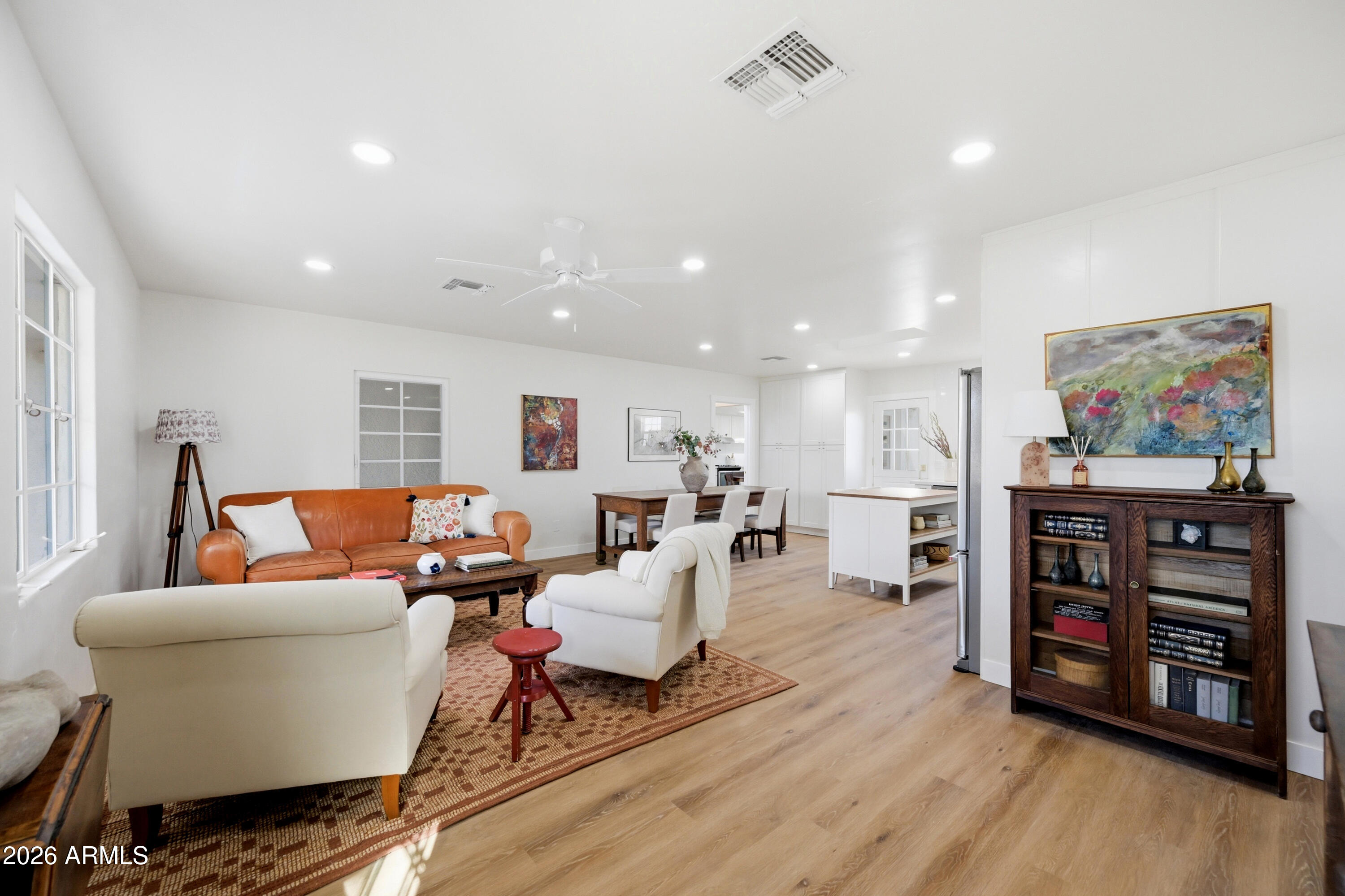 MELROSE MANOR TR D BLKS 34 - Residential