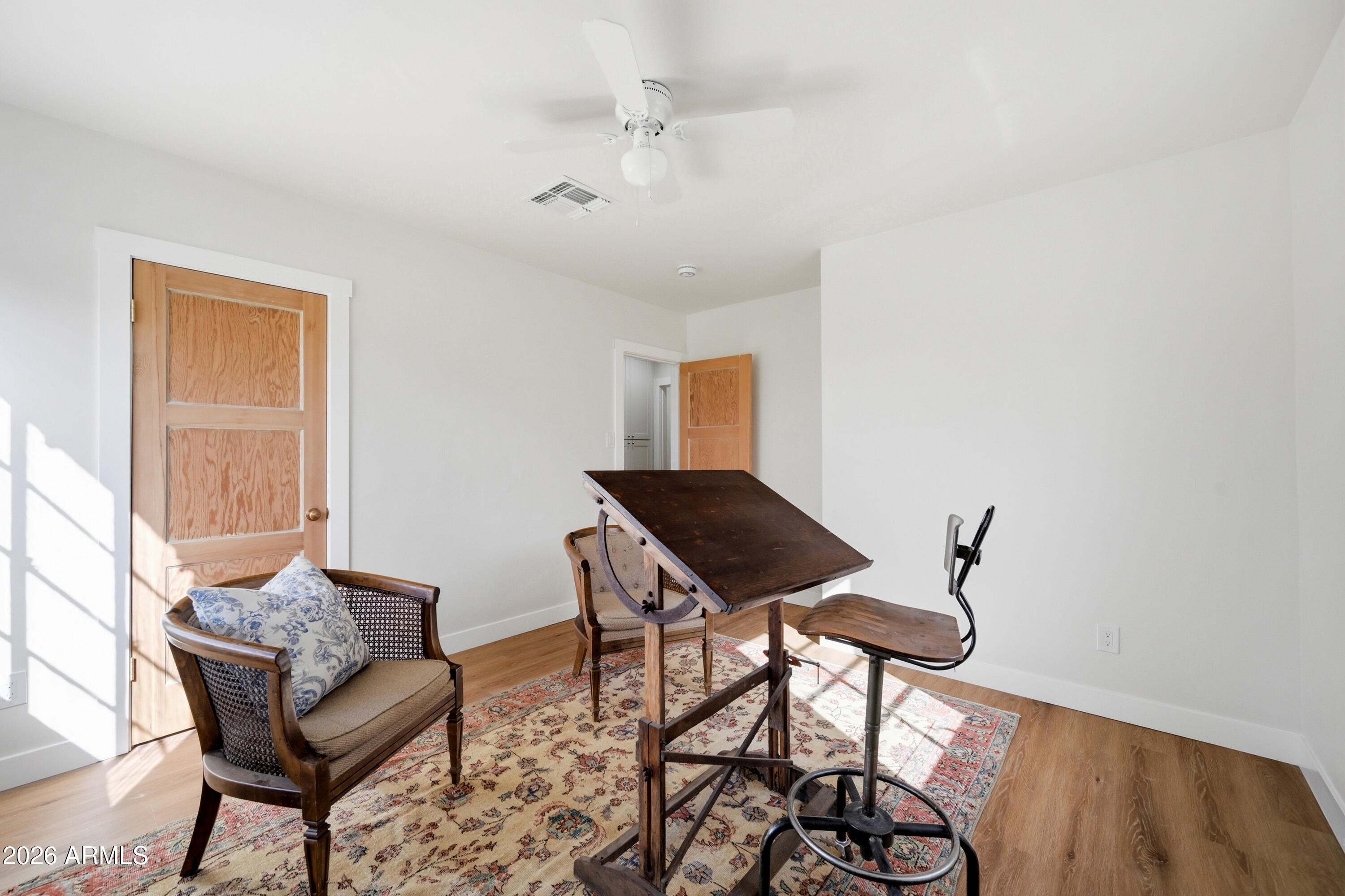 MELROSE MANOR TR D BLKS 34 - Residential