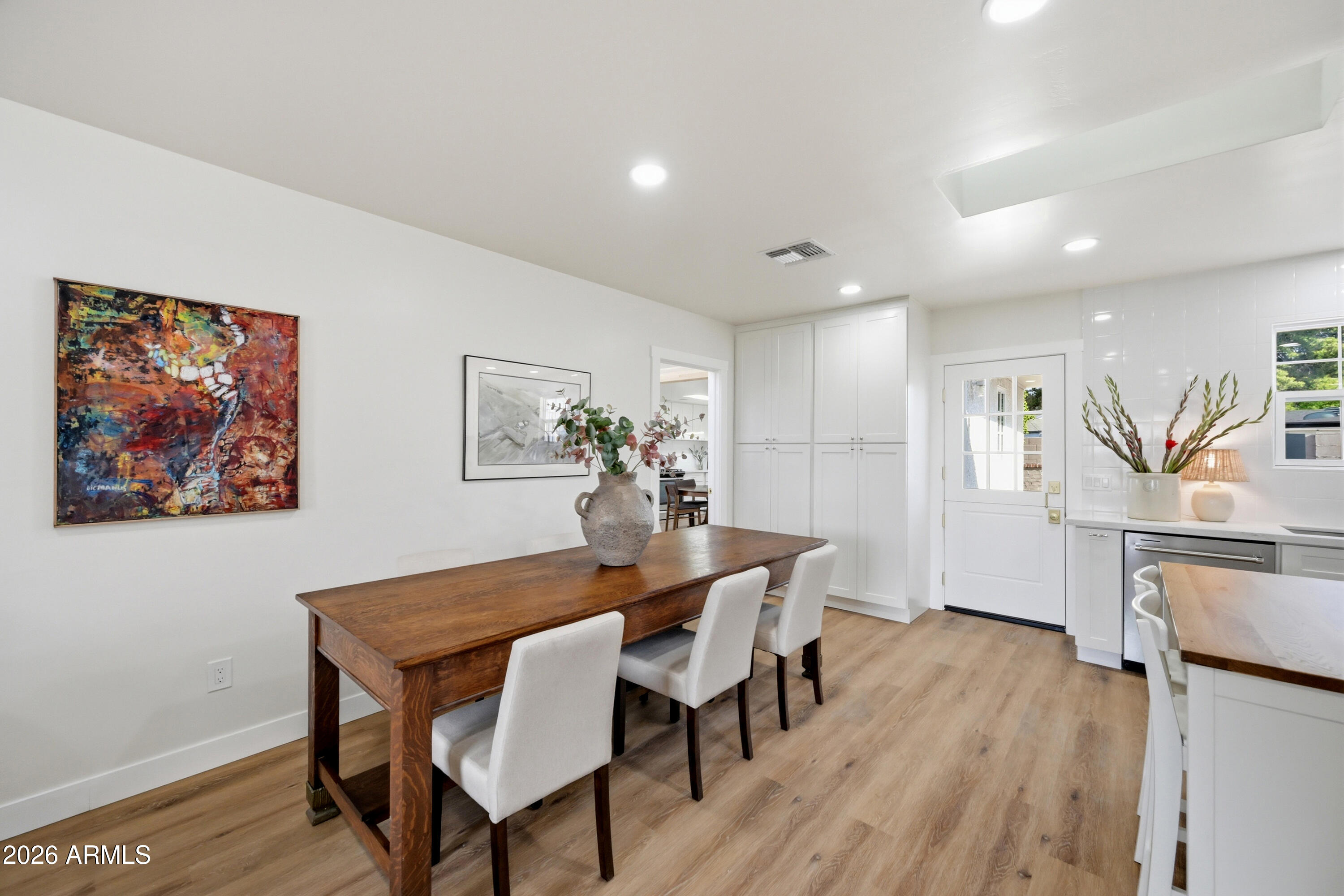 MELROSE MANOR TR D BLKS 34 - Residential
